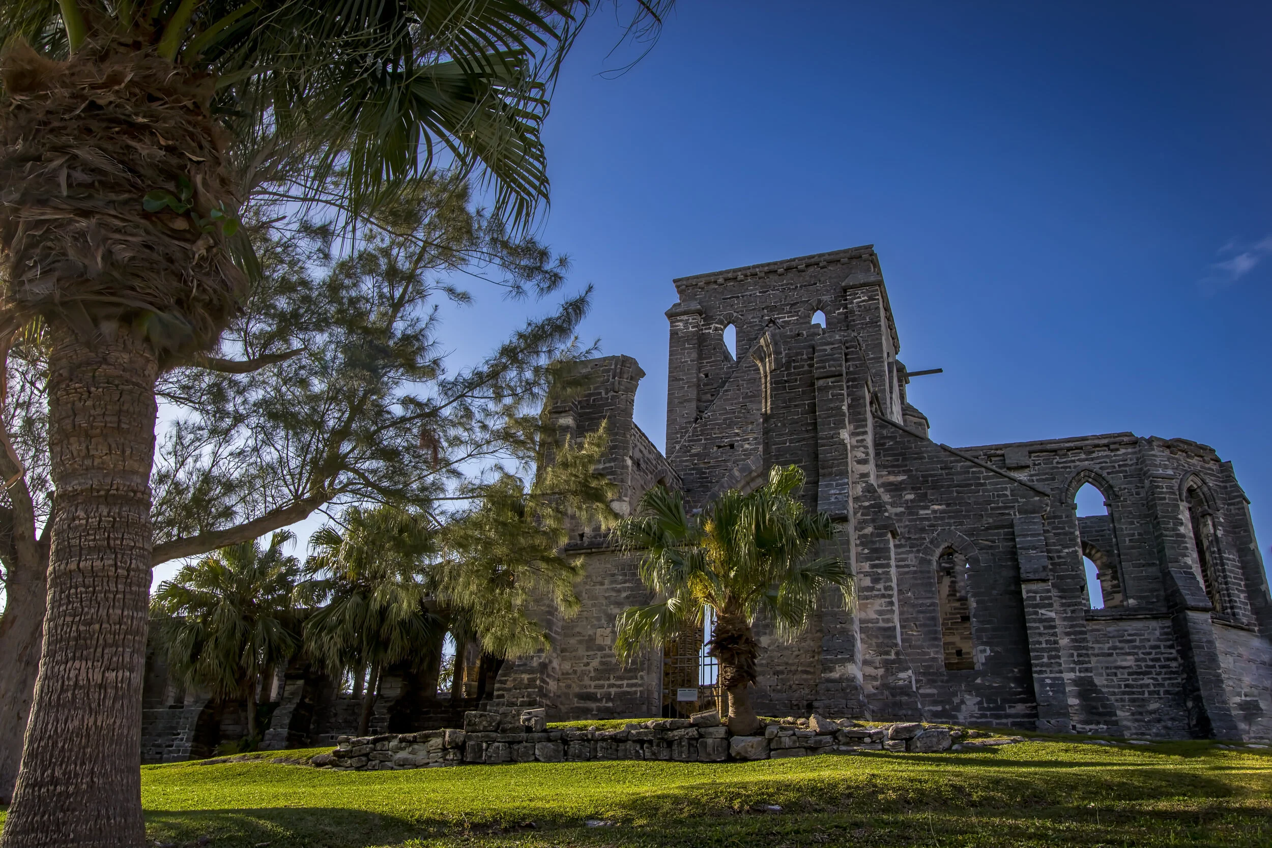 Abandoned Church.jpg