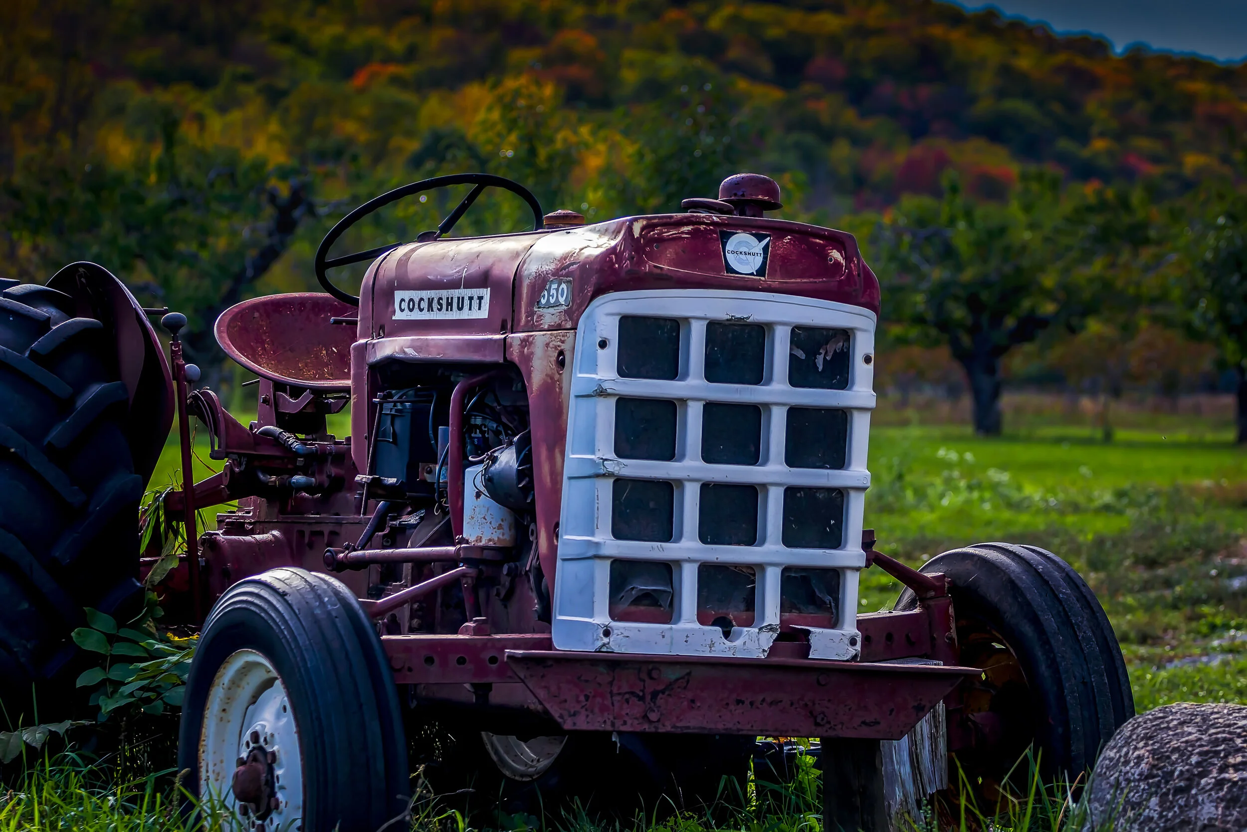 Autumn Tractor.jpg