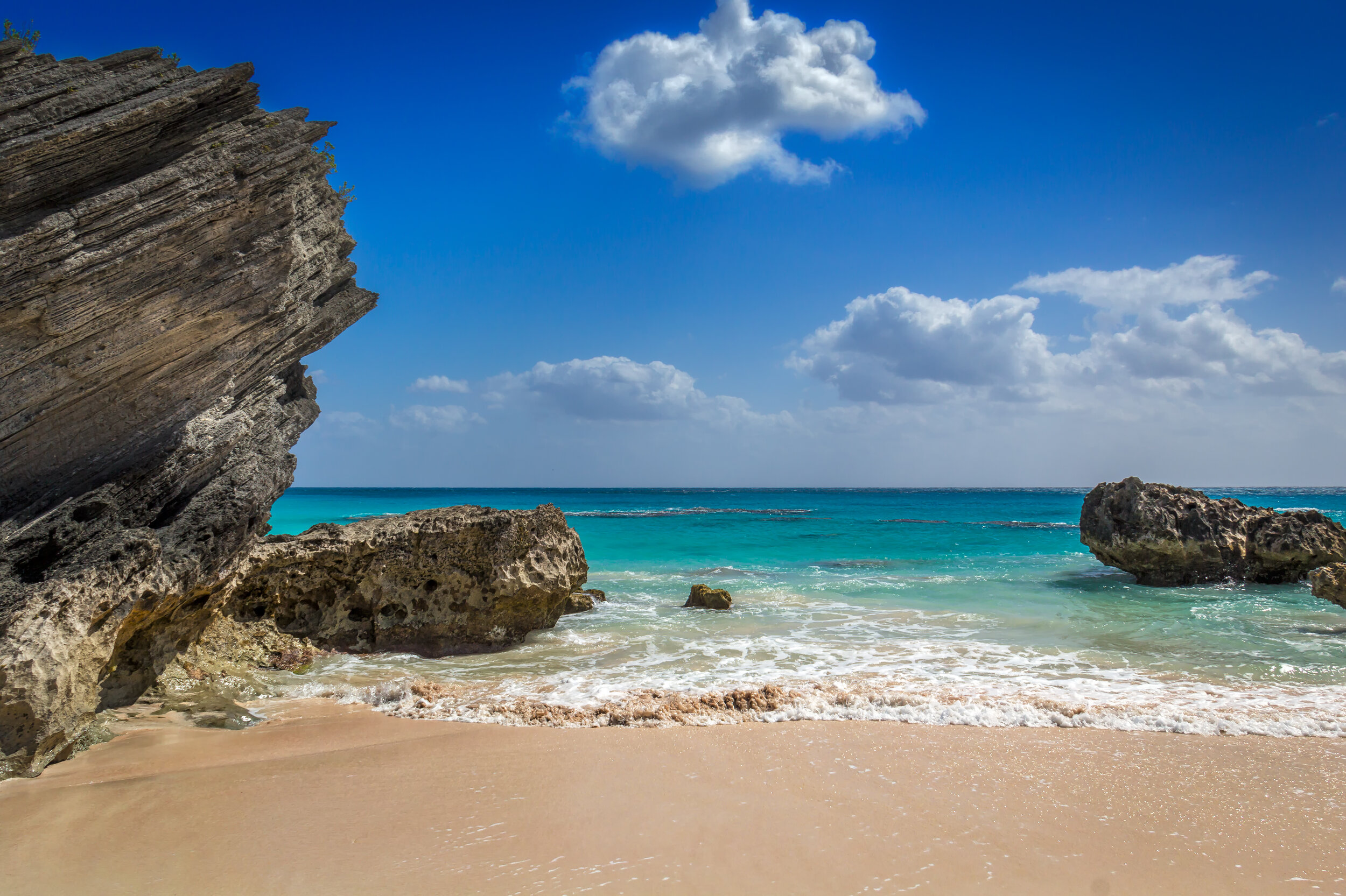 Bermuda Beach 2.jpg