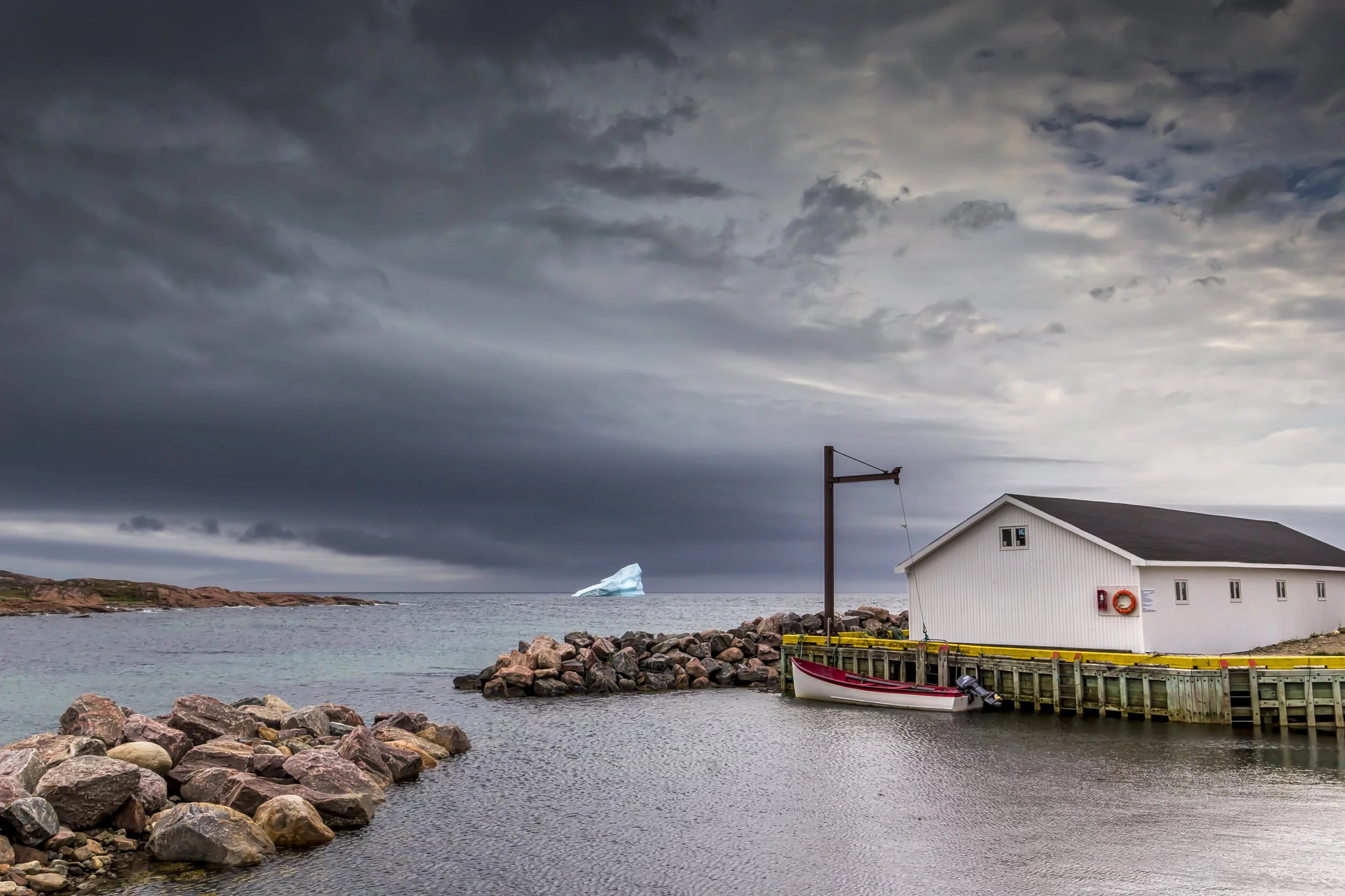 Labrador Seacape.jpg