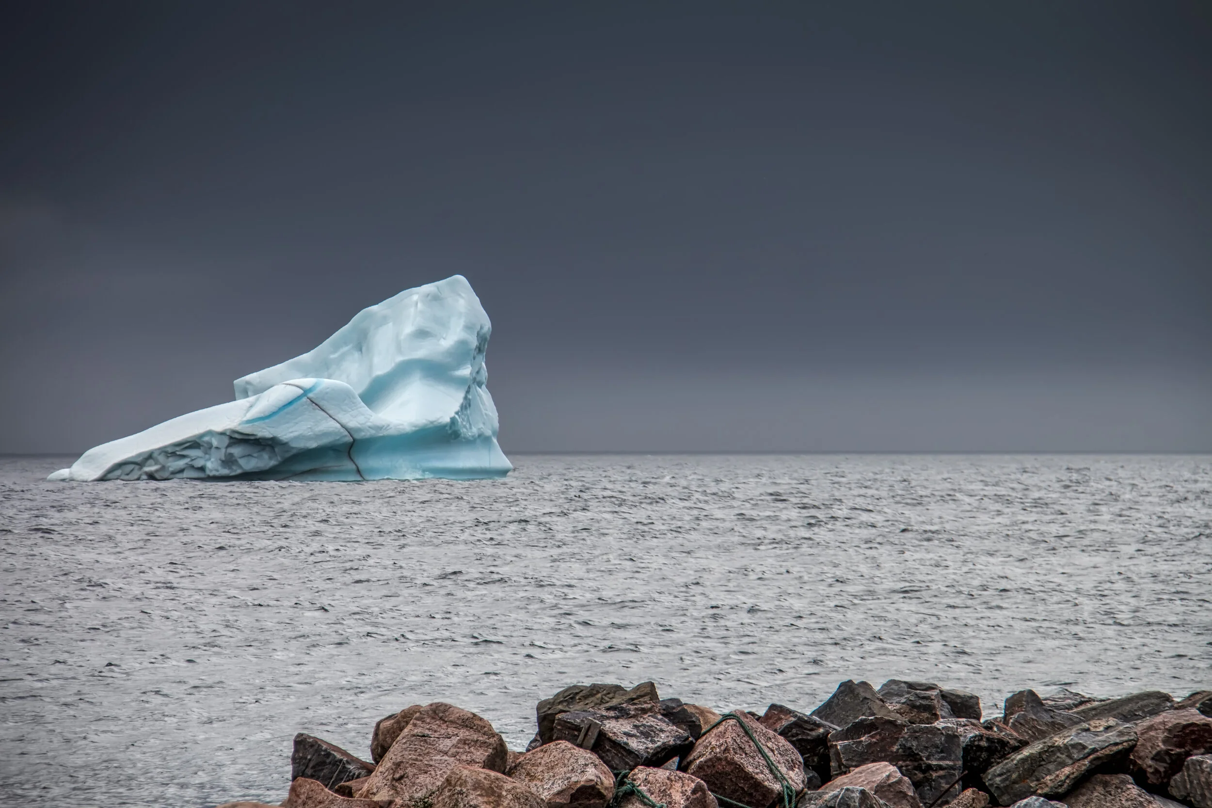 Stormy Labrabor Iceberg.jpg