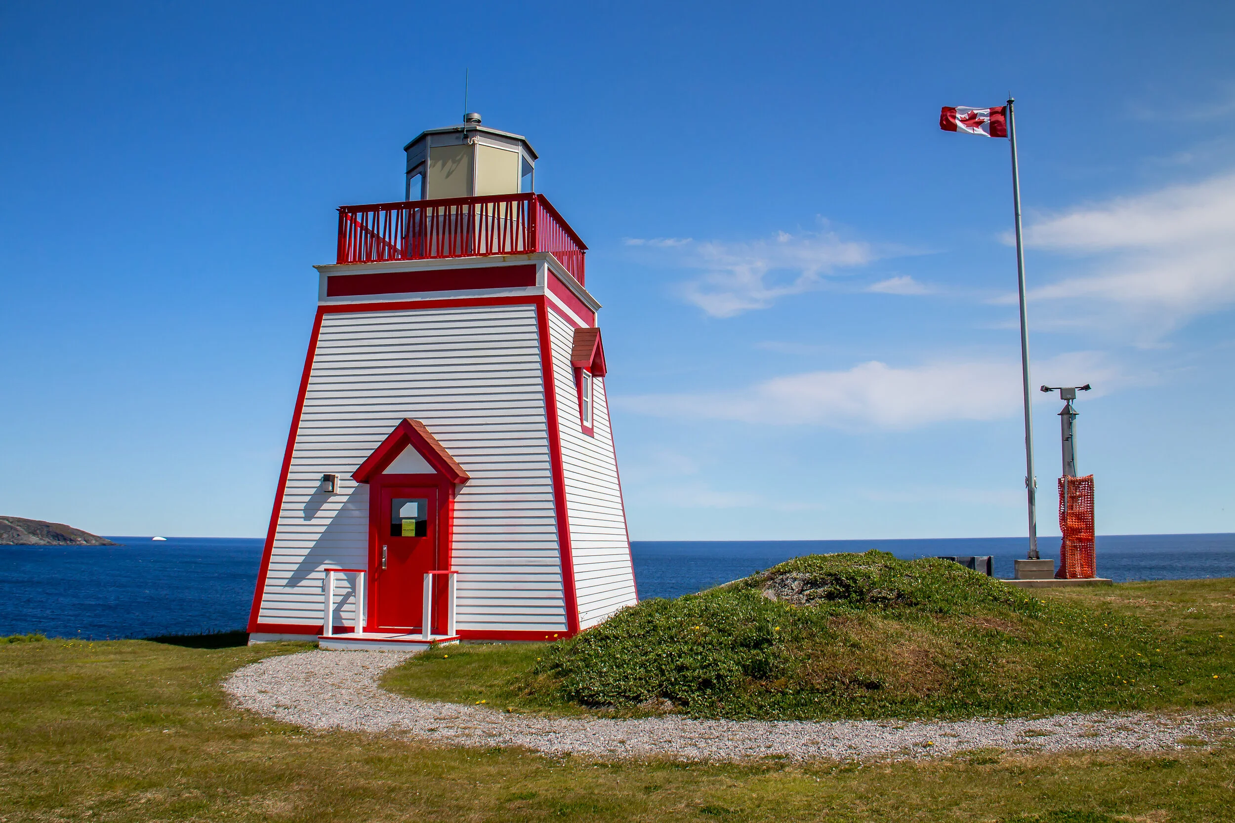St Anothy Light House.jpg