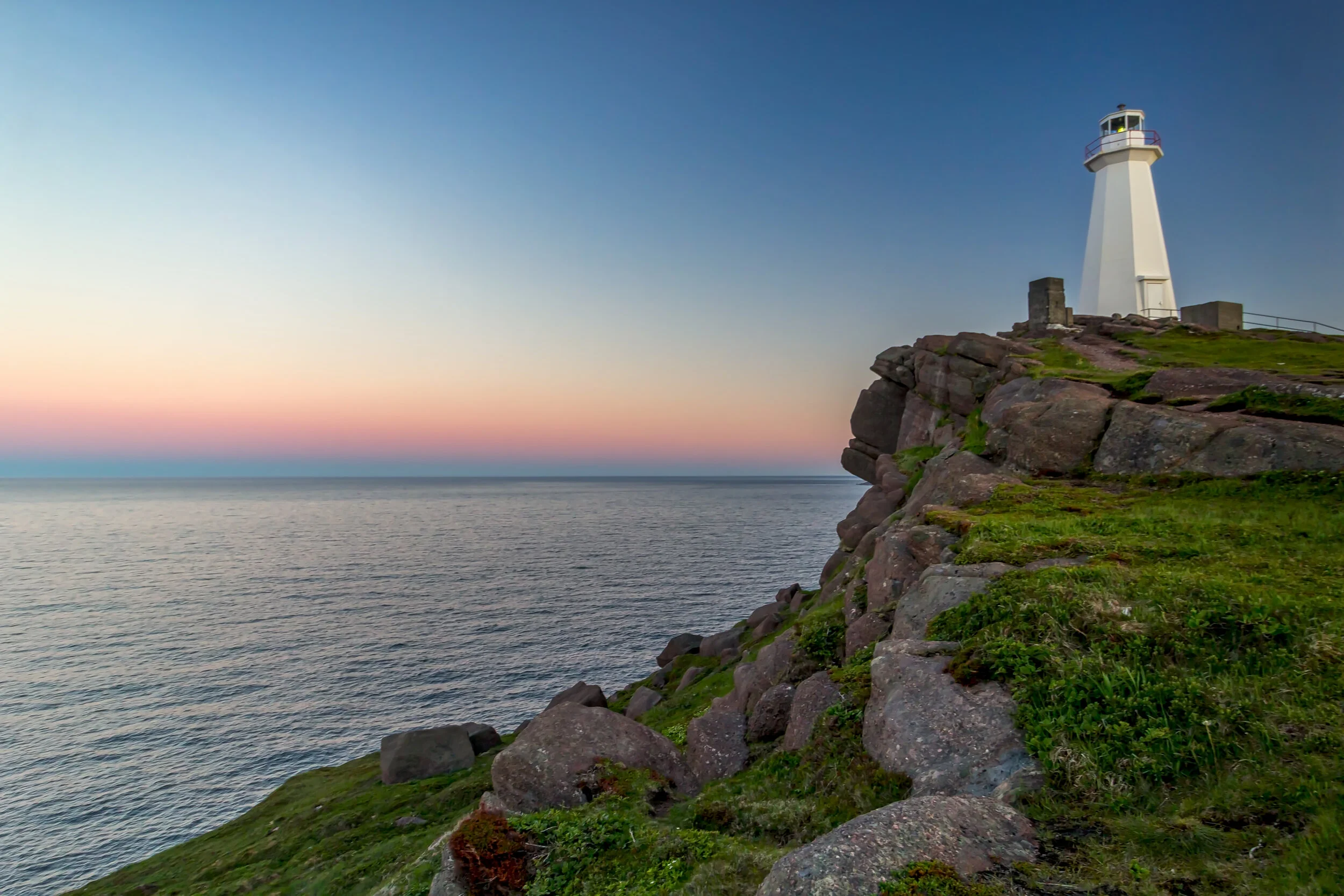Lighthouse Sunrise.jpg