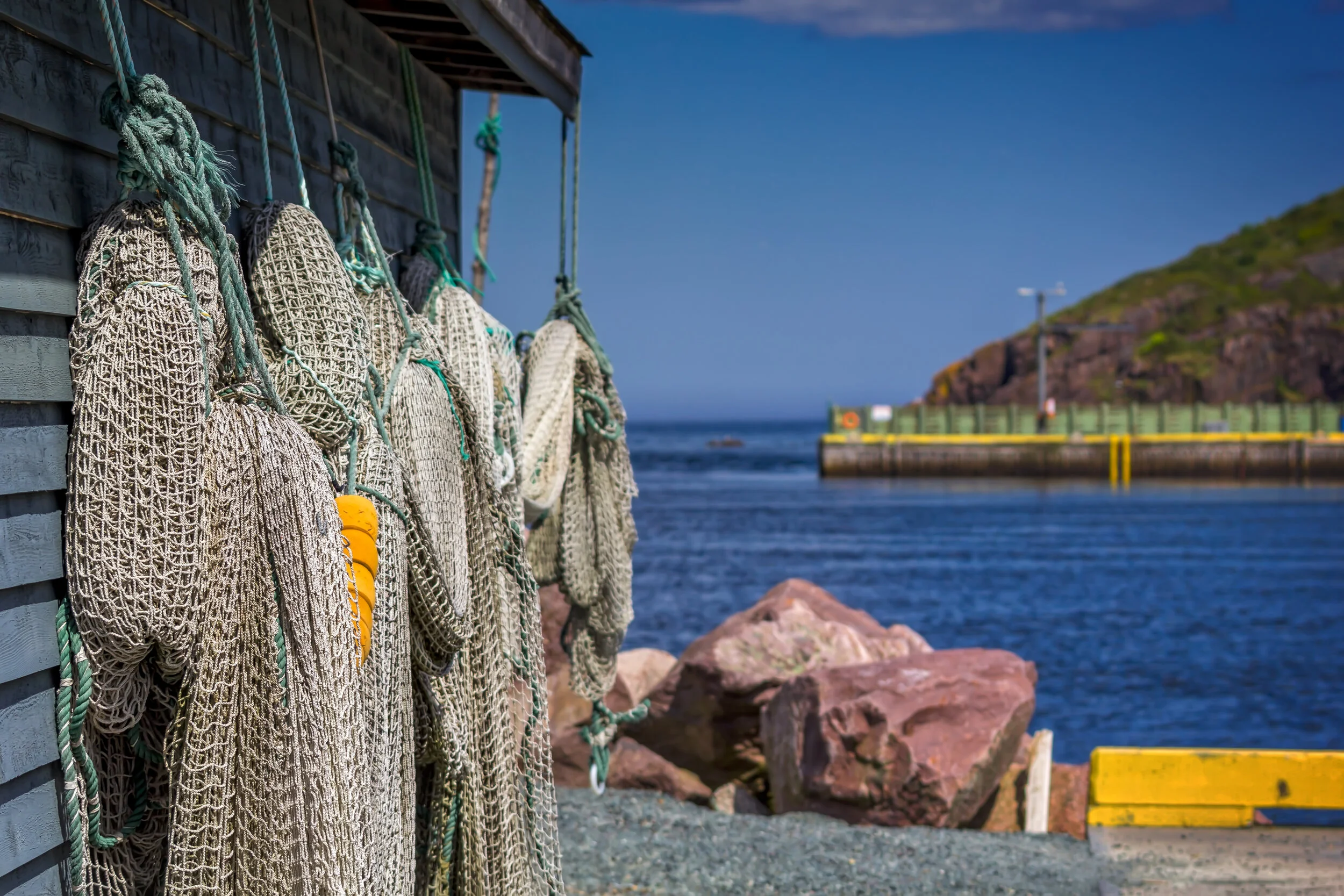Fishing Nets.jpg