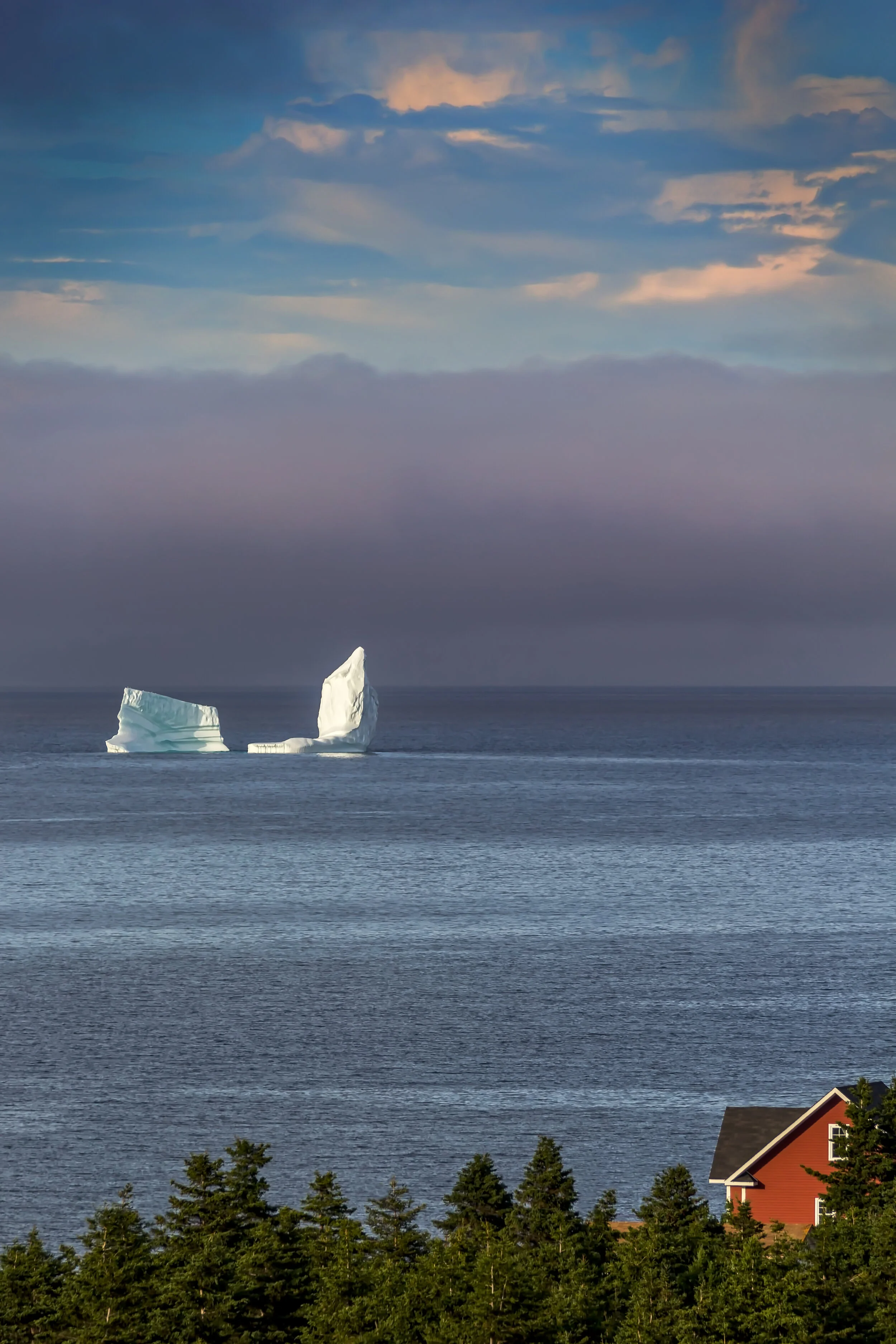 Carbonear Coastal Ice Berg.jpg