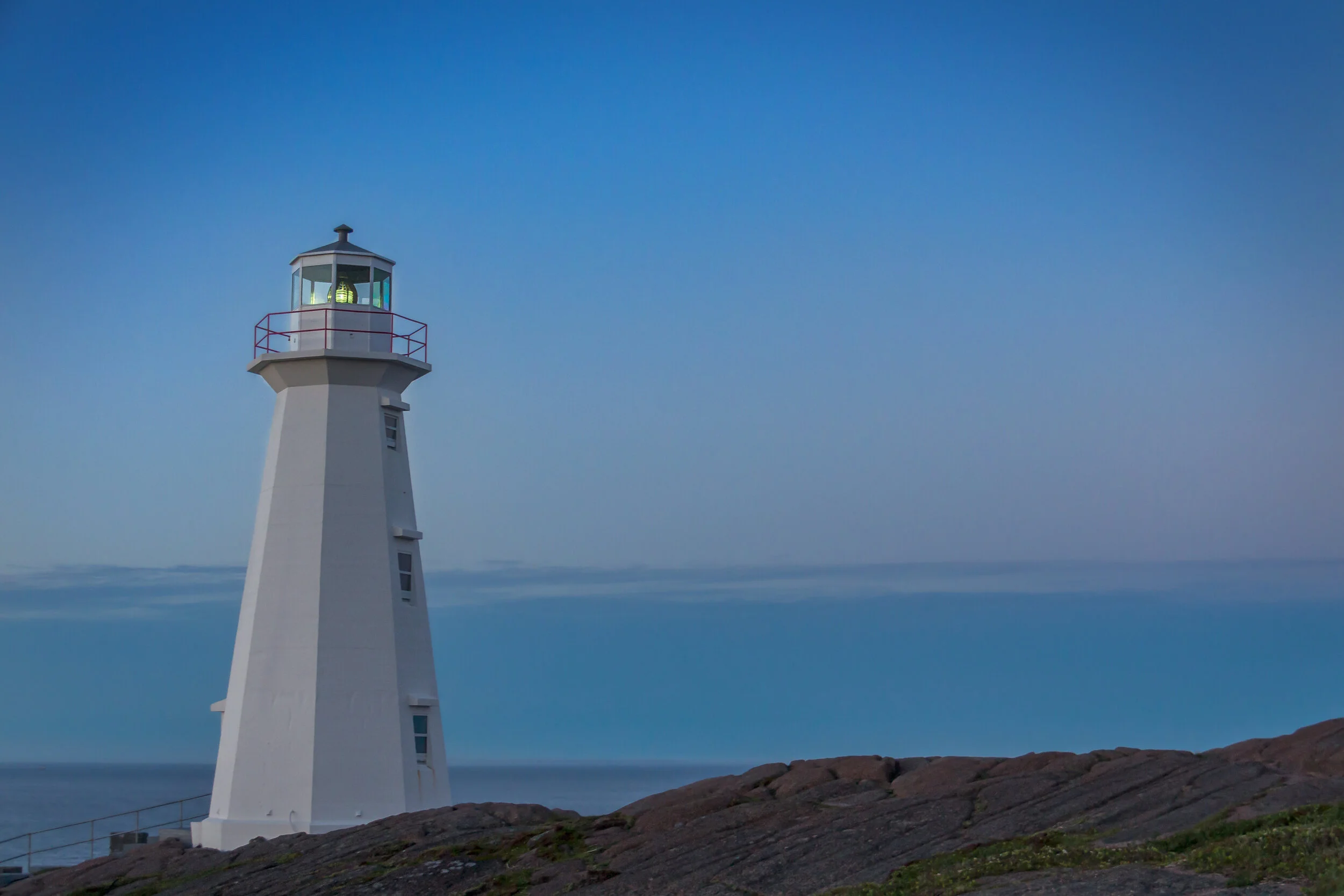 Cape Spear Lighthouse.jpg