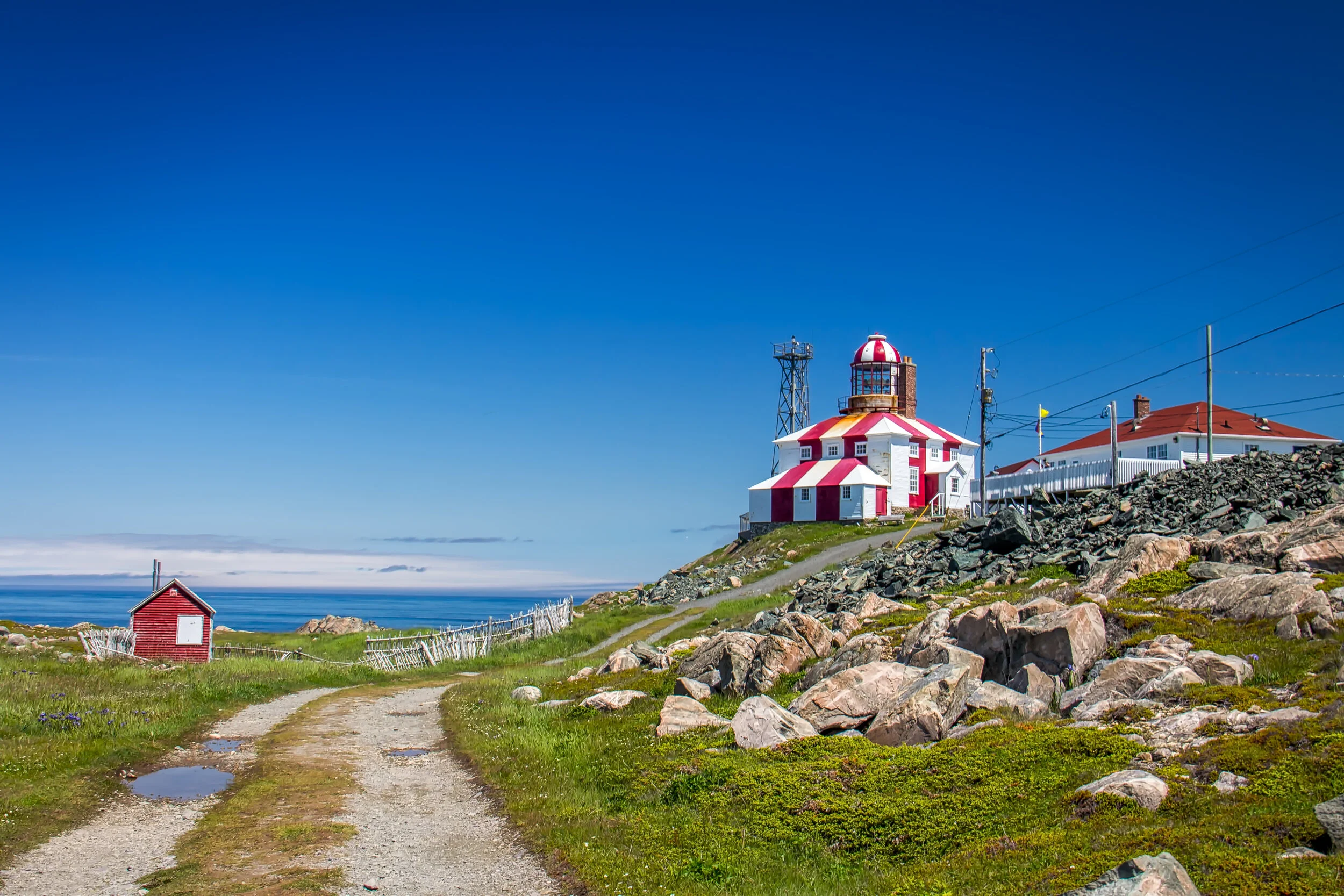 Bonivista Lighthouse.jpg