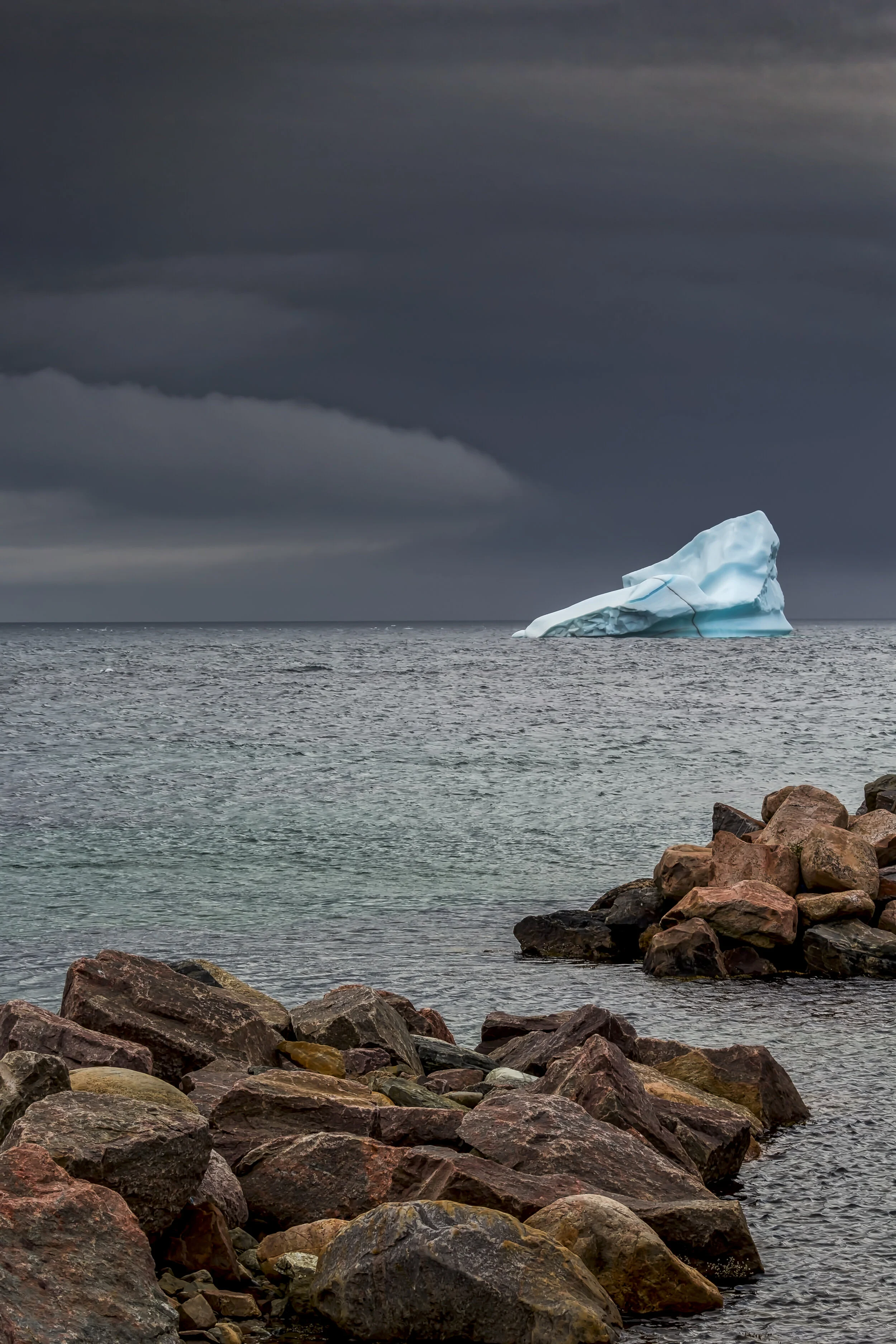 Coastal Ice Berg.jpg
