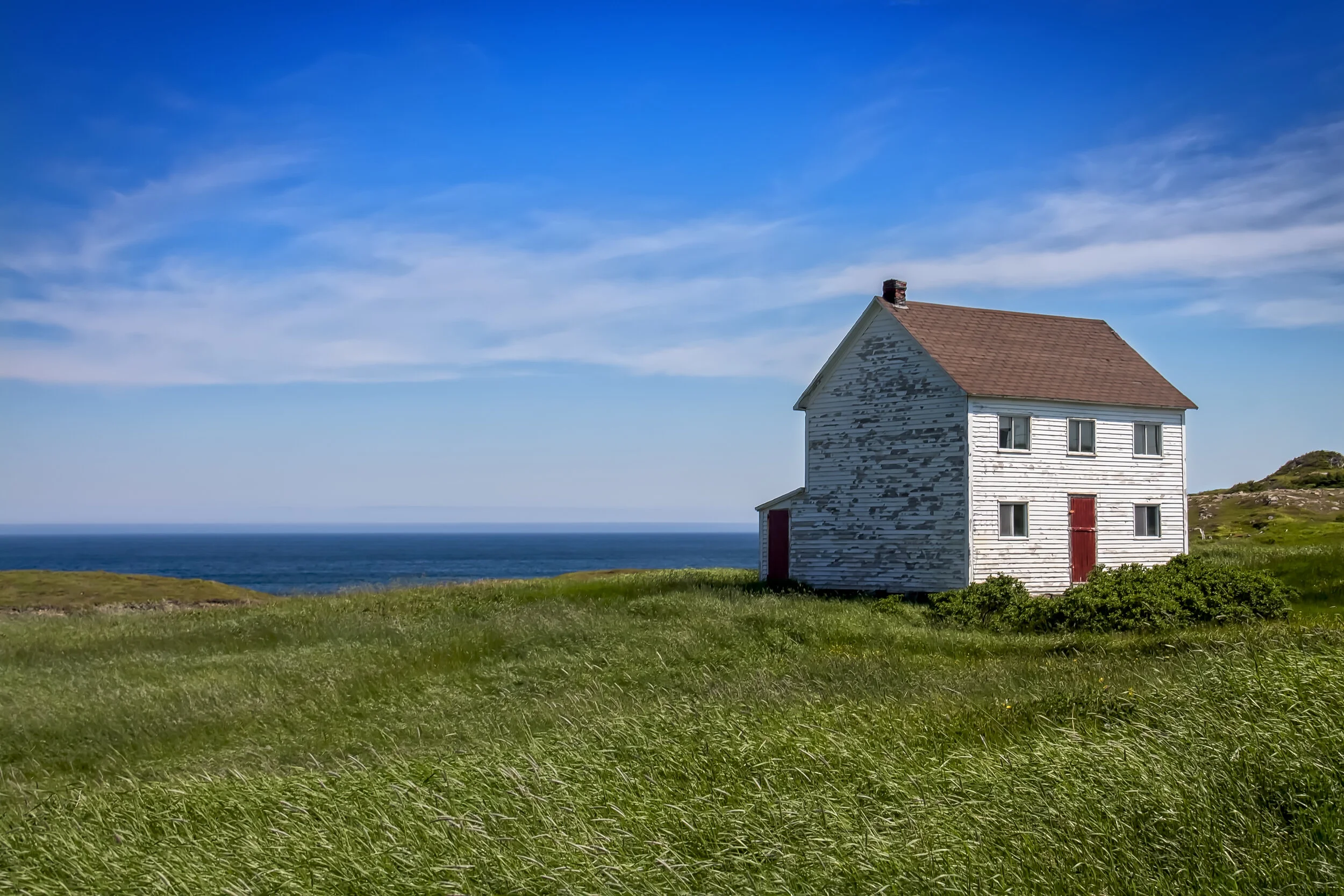 House at the Shore.jpg