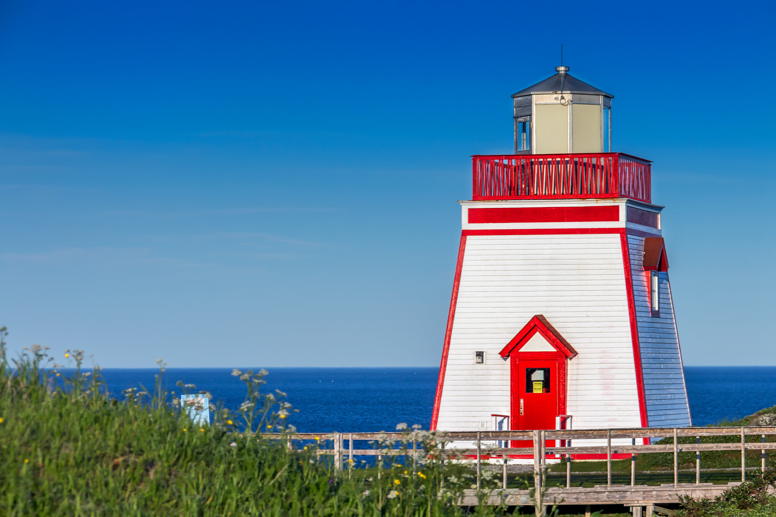 St Anthony Lighthouse.jpg