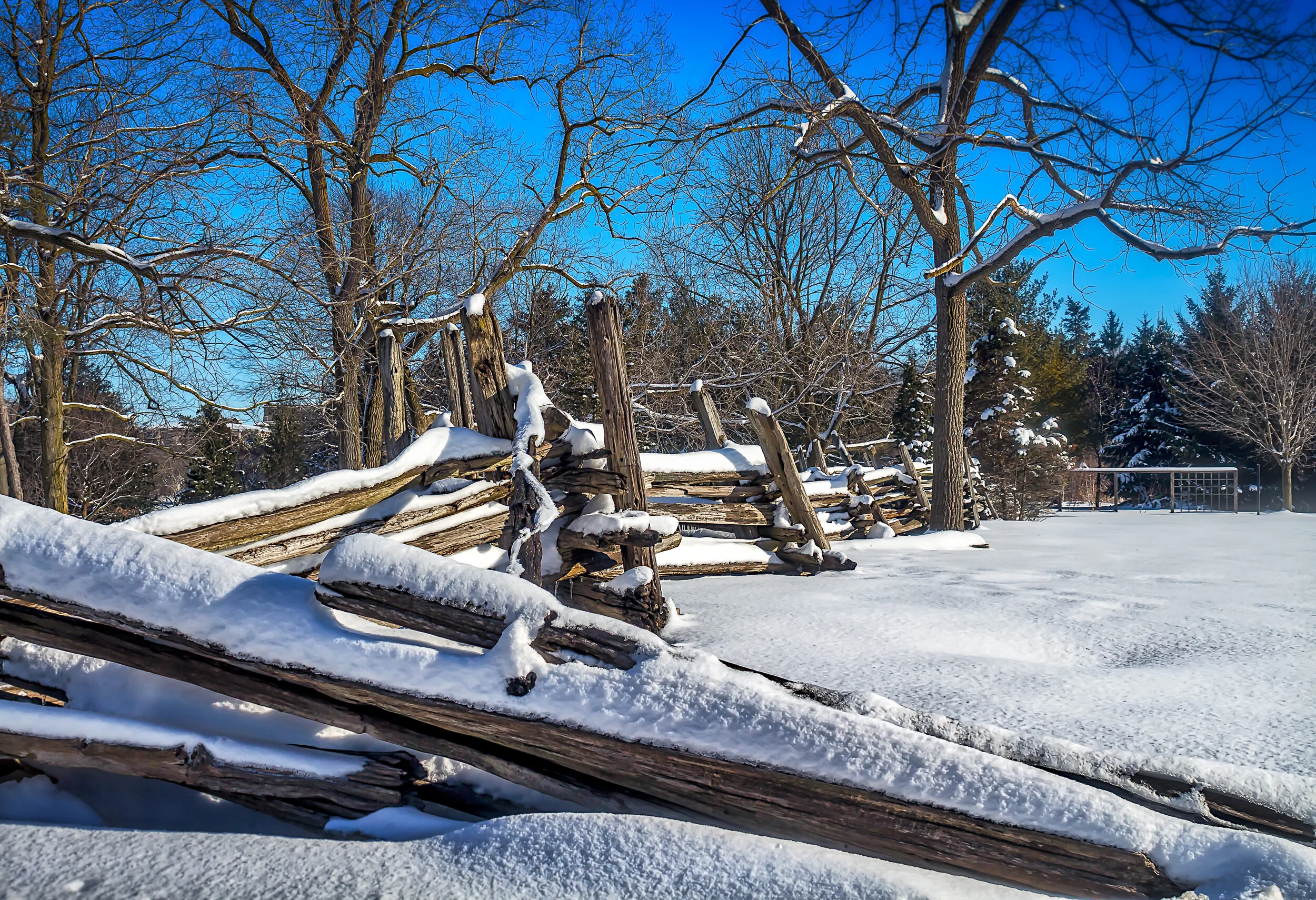 Farm Winter Beauty.jpg