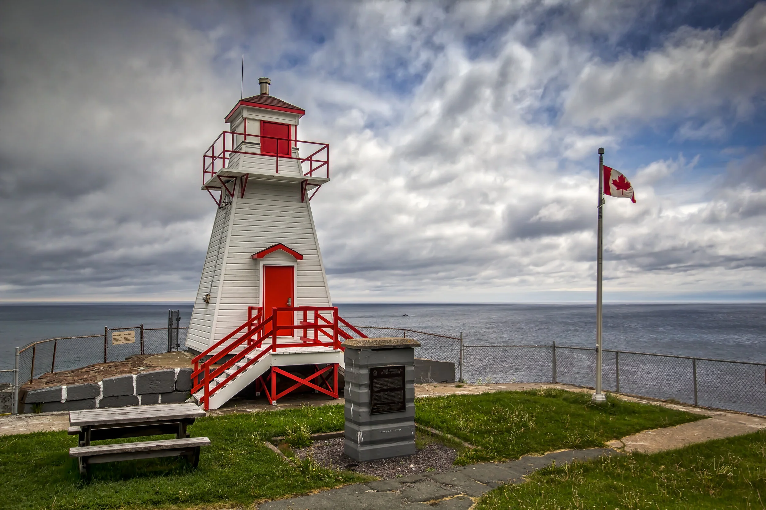 Fort Amherst Lighthouse.jpg