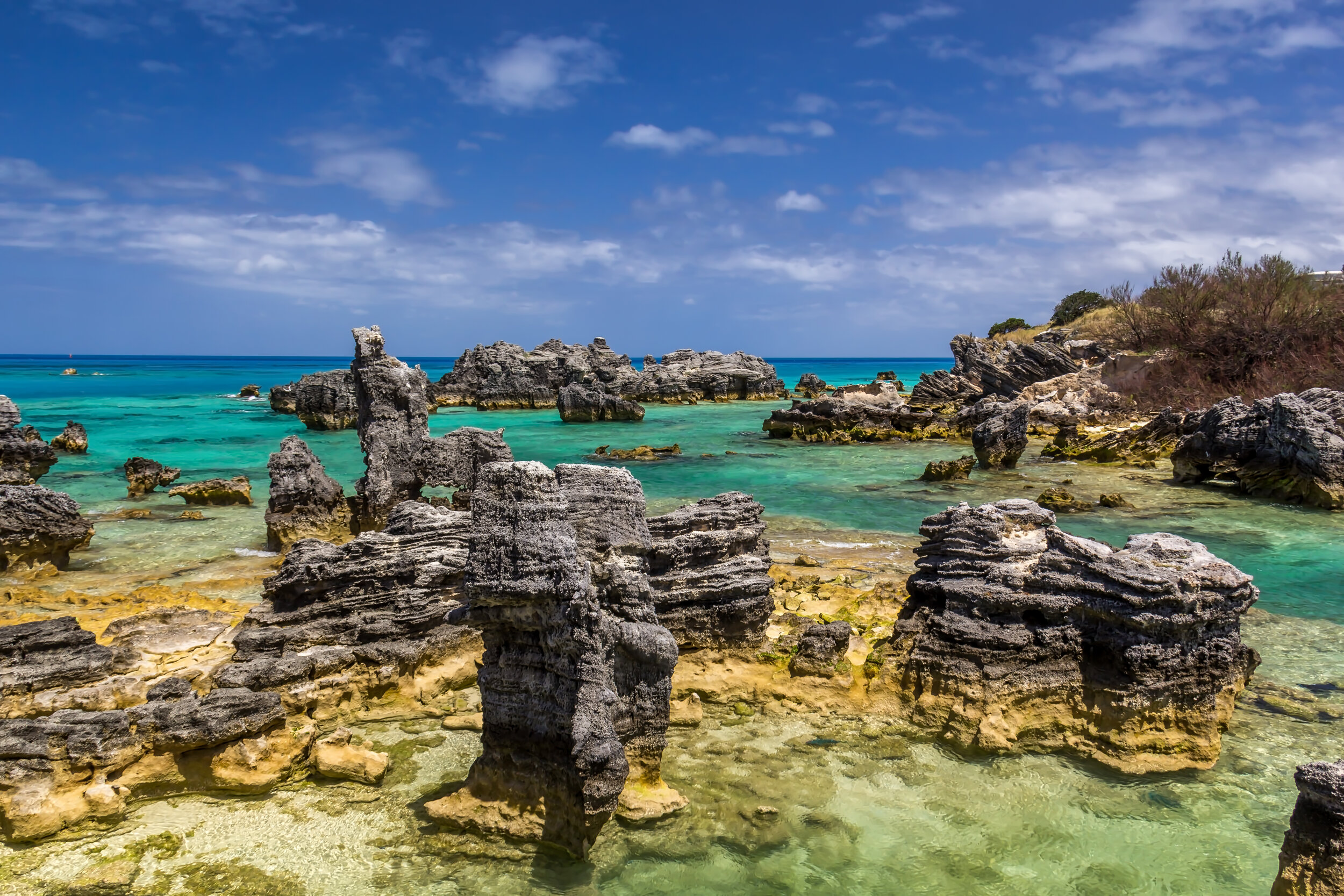 Tobacco Bay Rocks.jpg