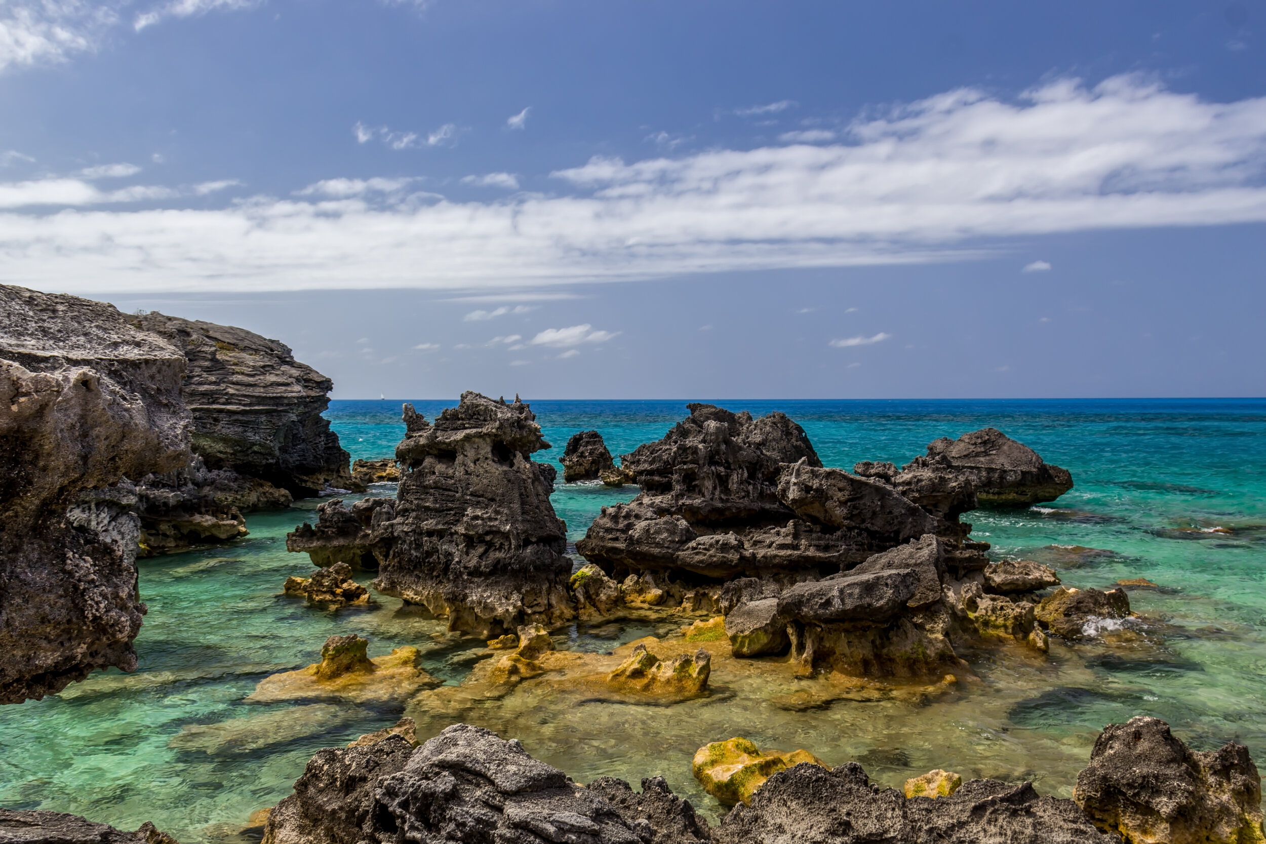 Tobacco Bay Paradise 5.jpg