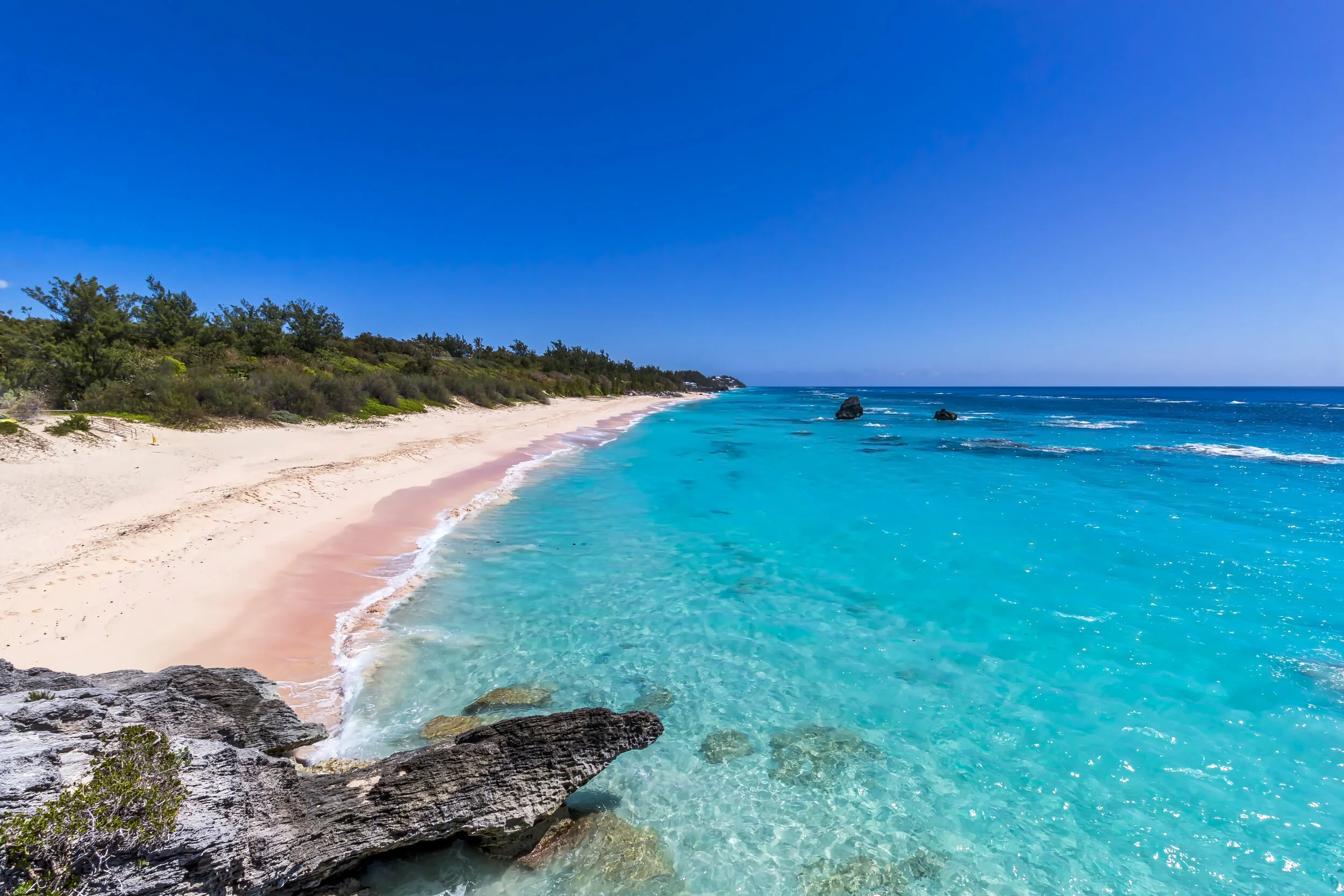 Warrick Long Bay Beach without People.jpg