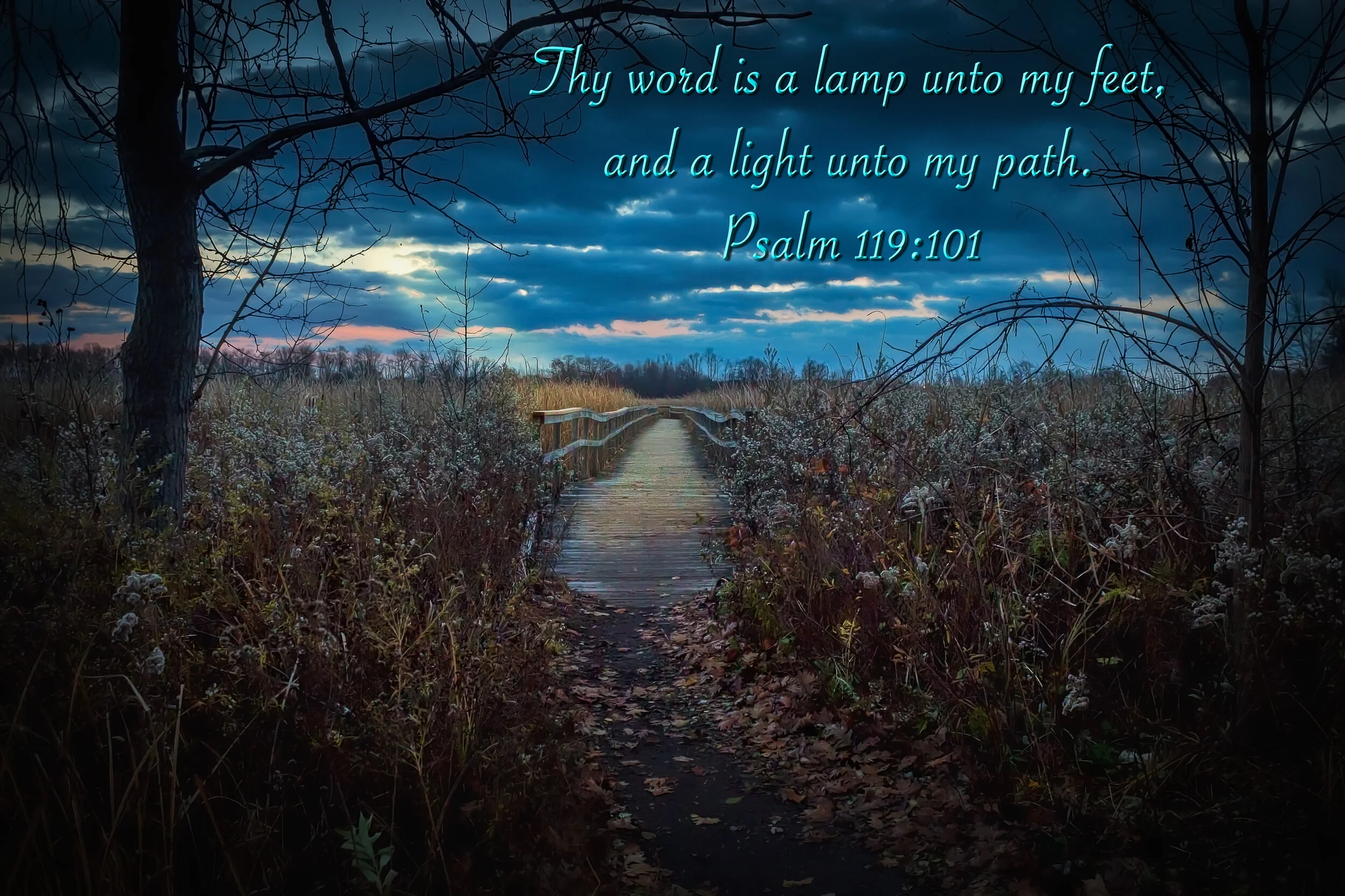 Enlightened Pathway Original with Script.jpg