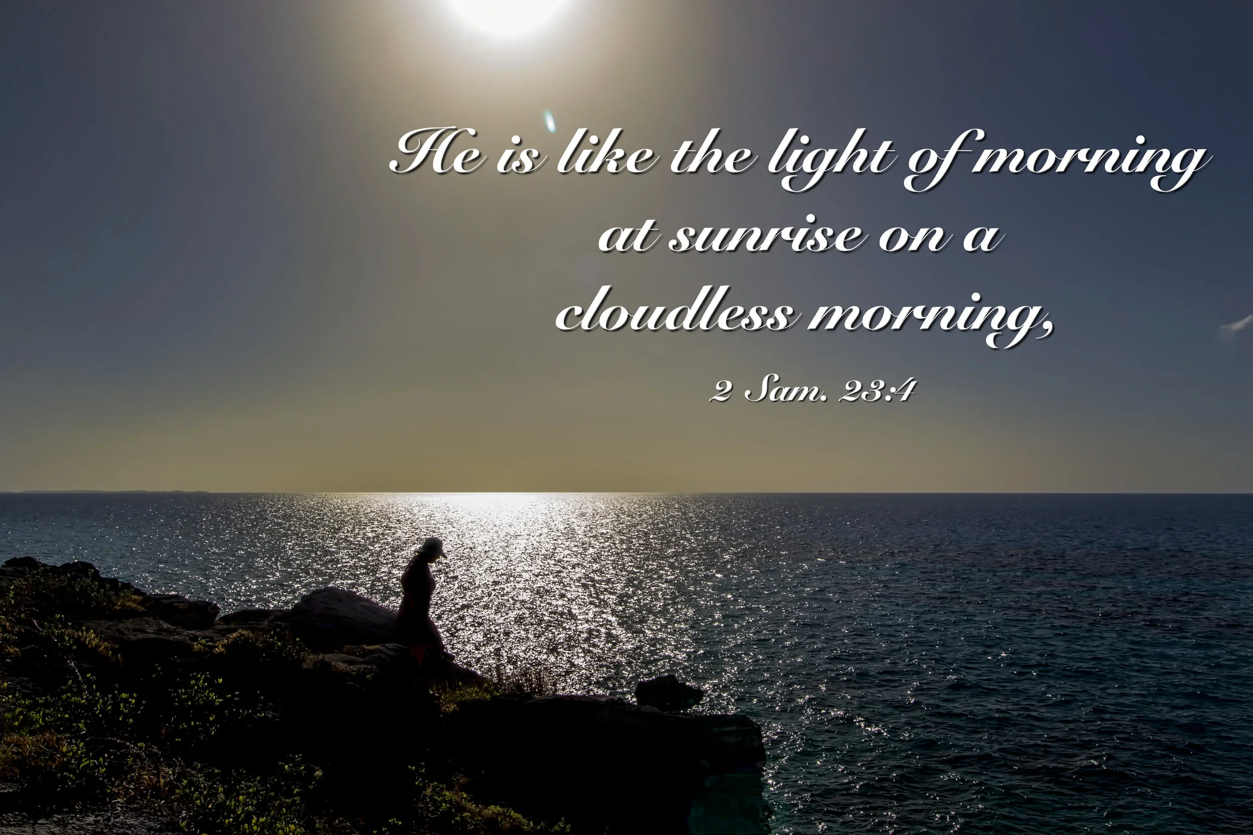 He is like the Light.jpg