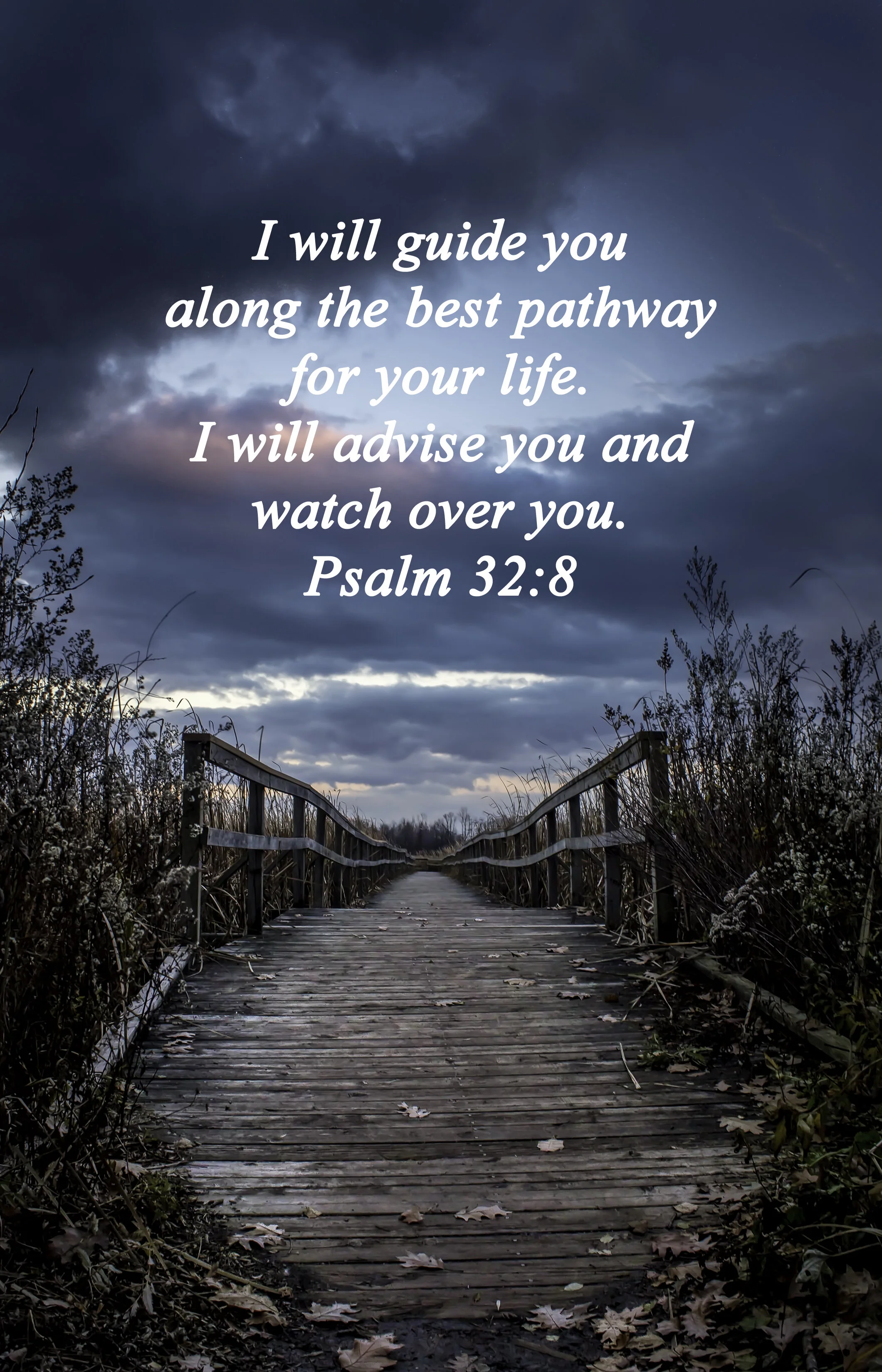 The Pathway with Script.jpg