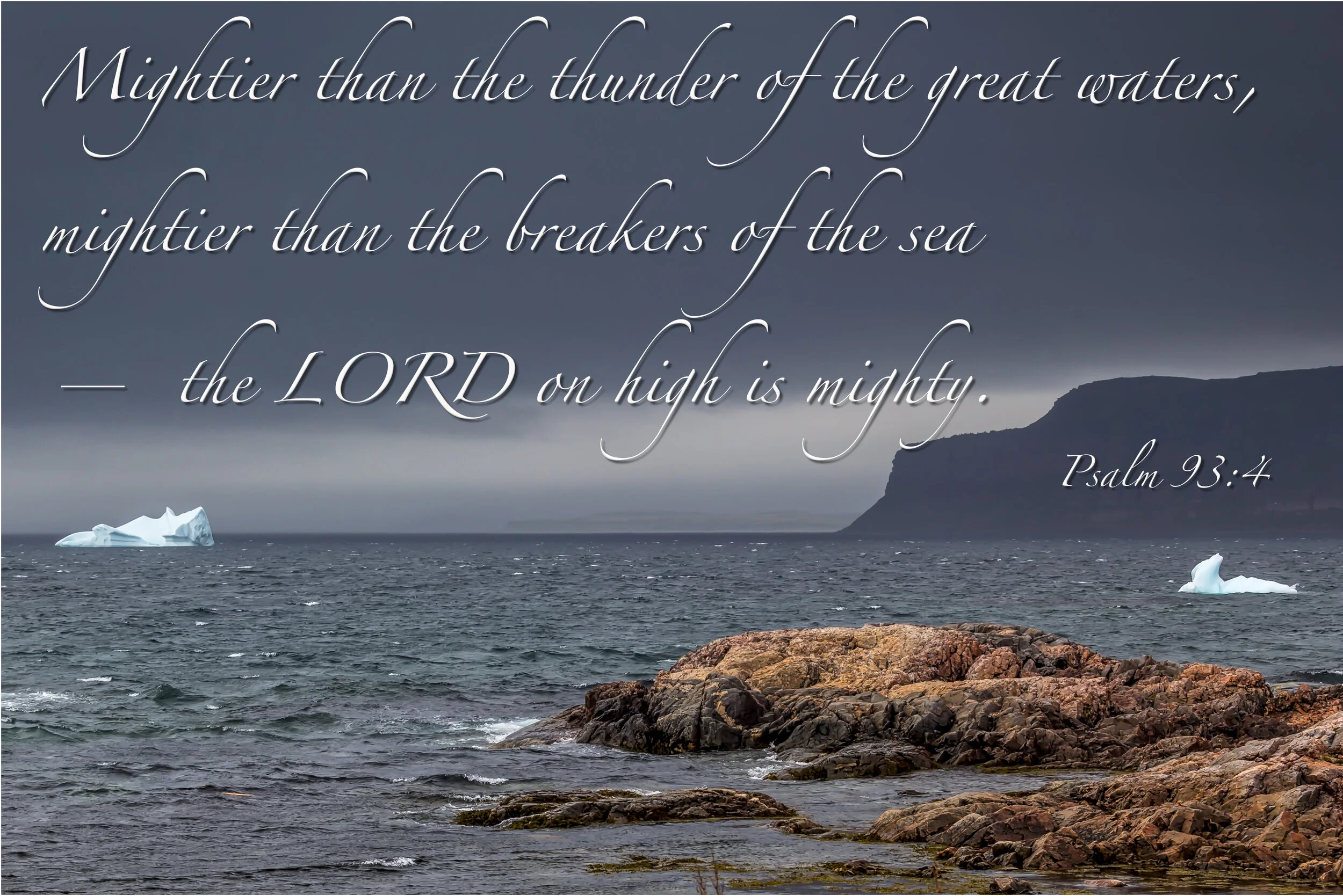 Thunder of Great Waters.jpg