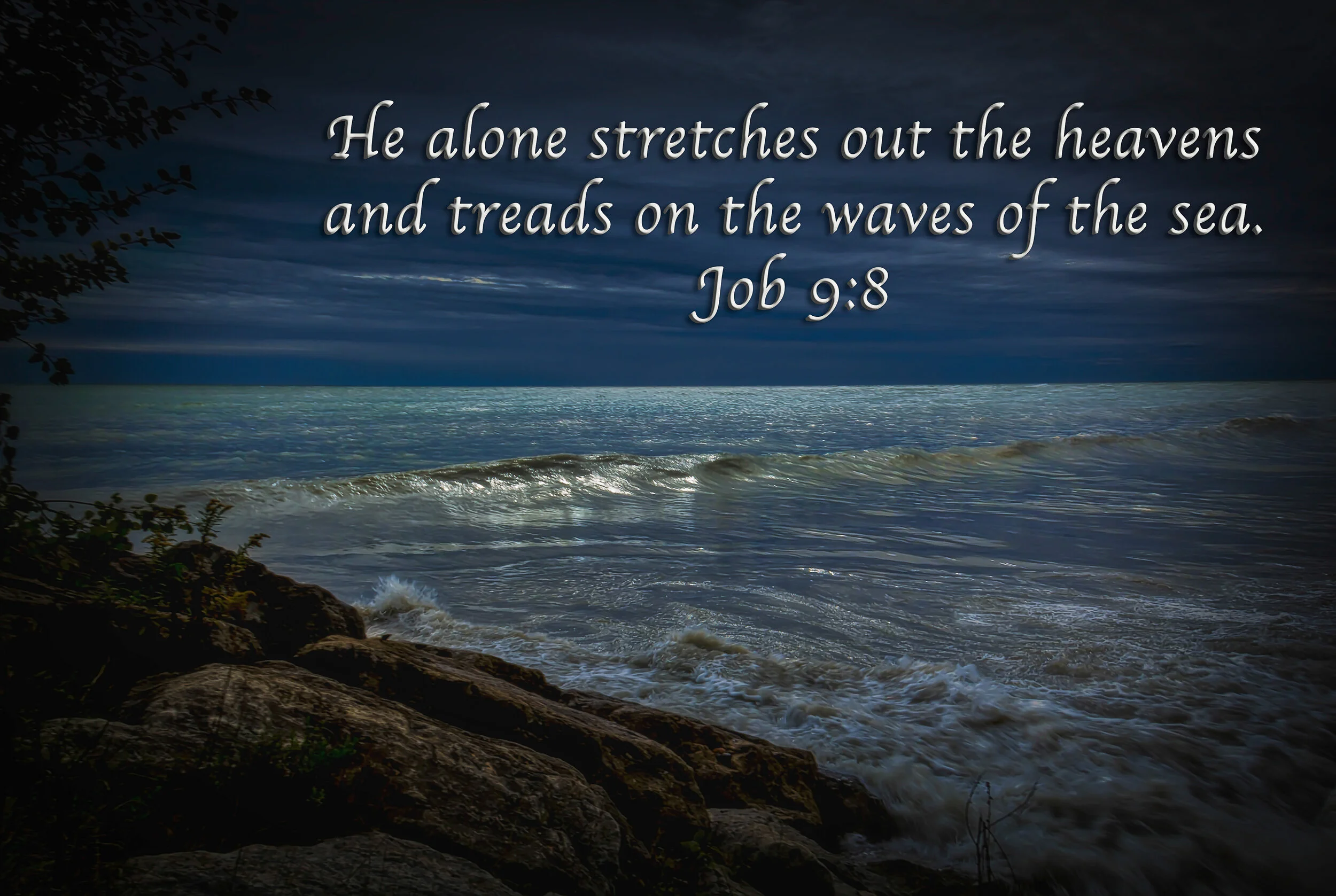 Waves of the Sea with Script.jpg