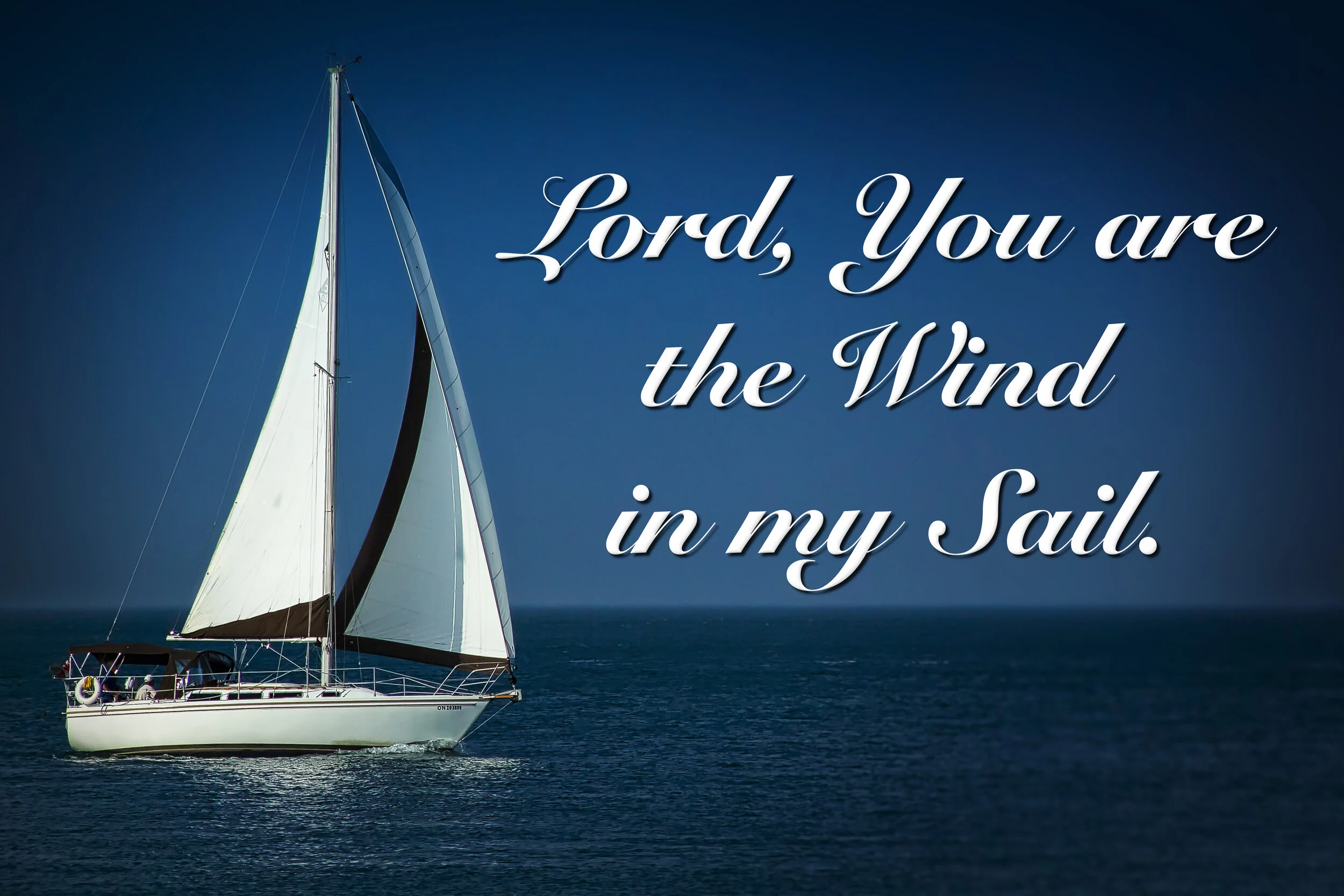 Wind in the Sail.jpg