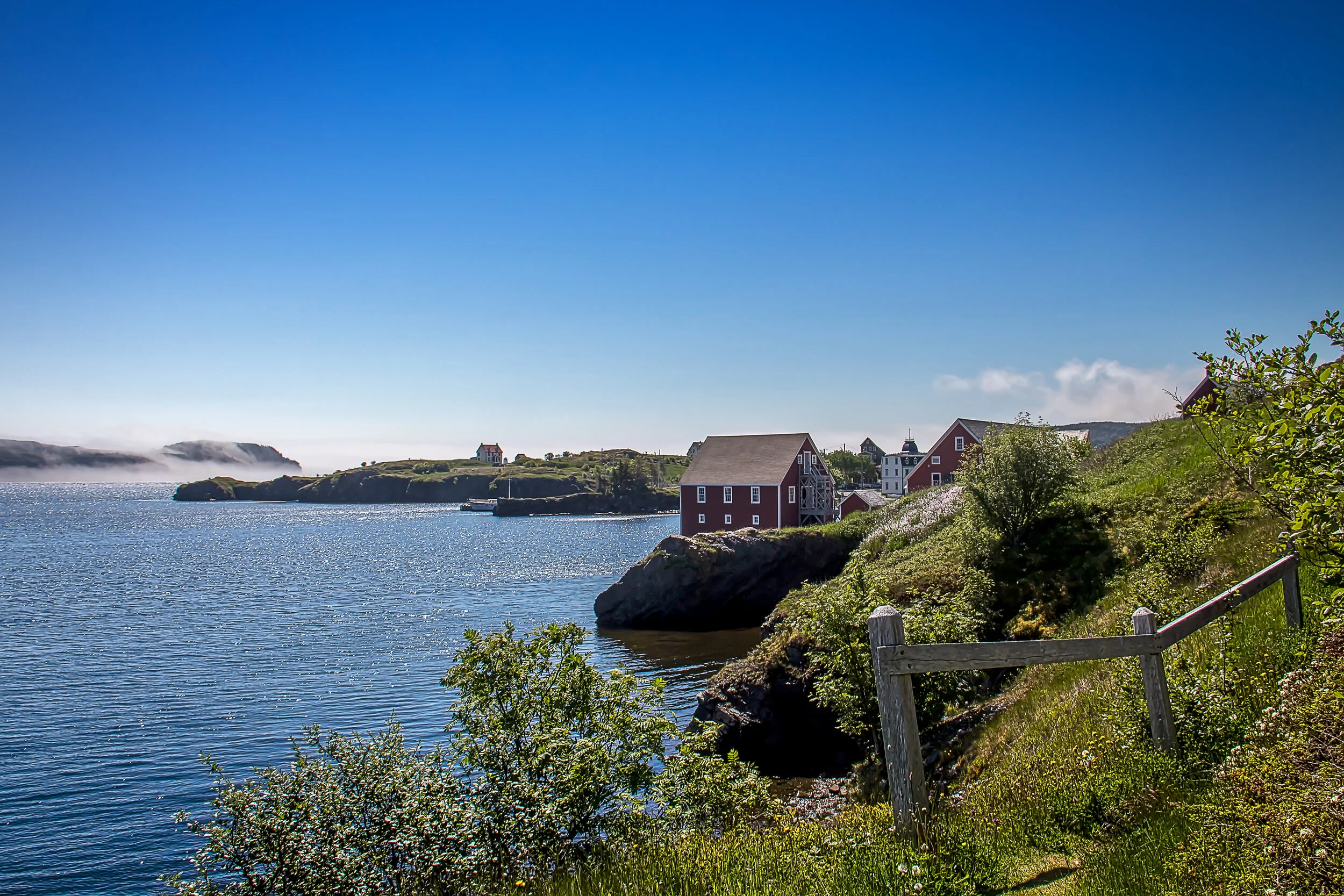 Bonavista Fence Scene.jpg