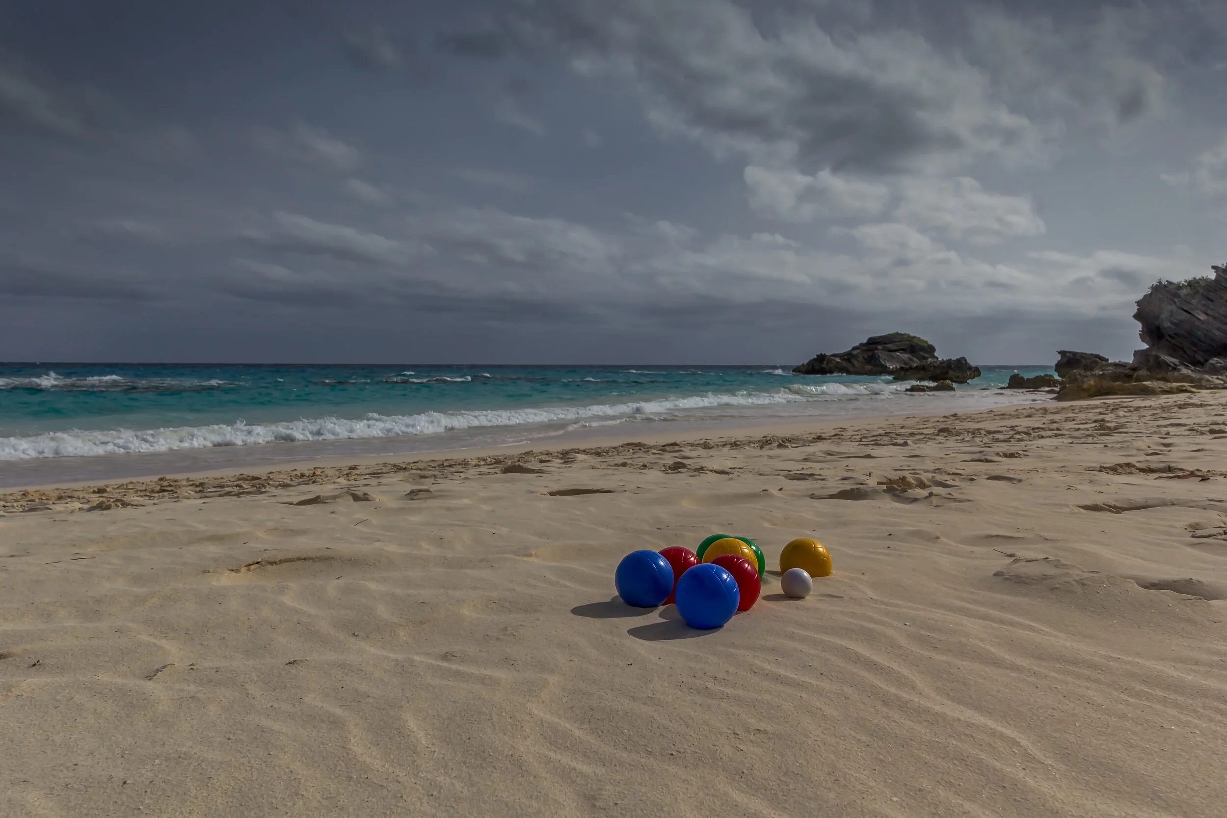 Bermuda Beach Bocce.jpg
