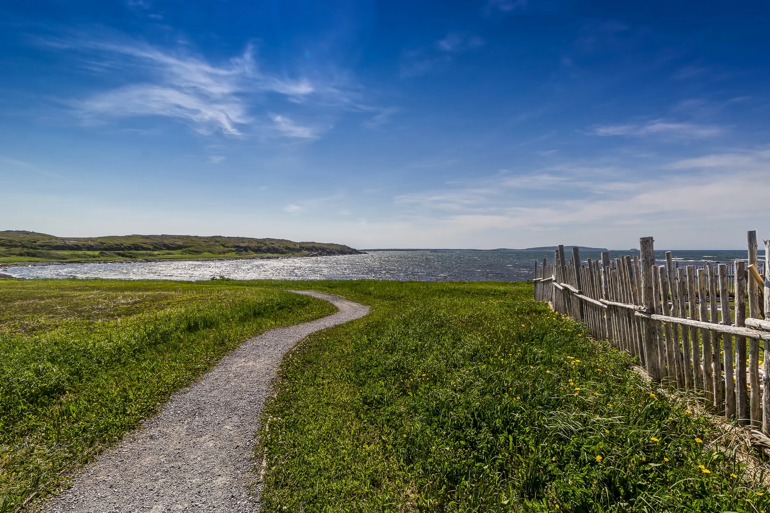 Celtic Coastline.jpg