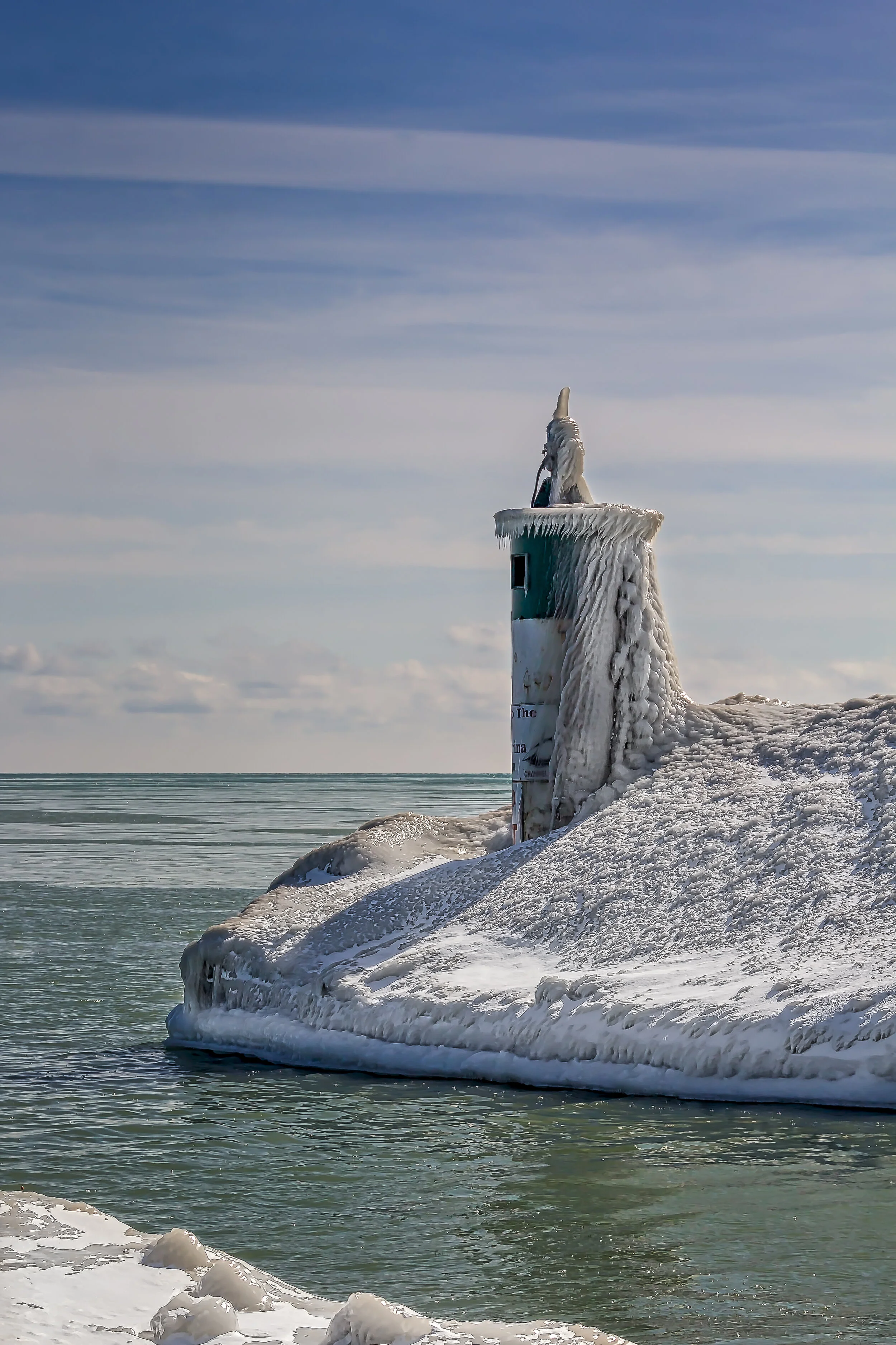 Frozen Lighthouse.jpg
