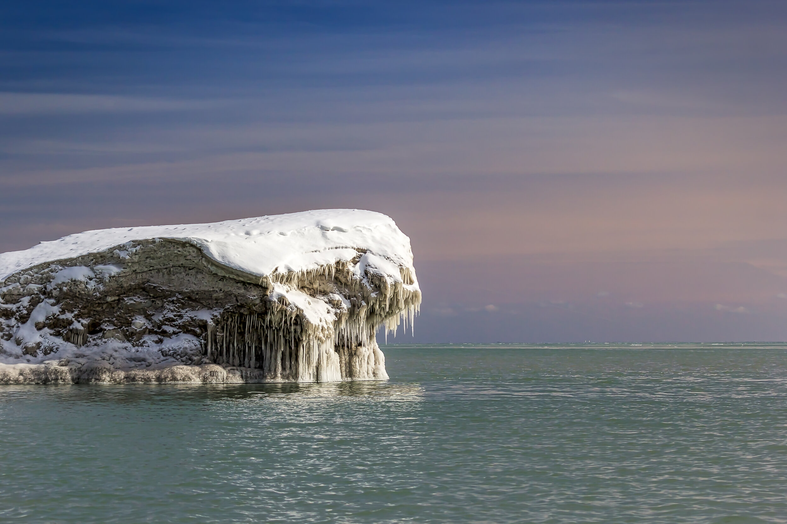 Lake Ice.jpg