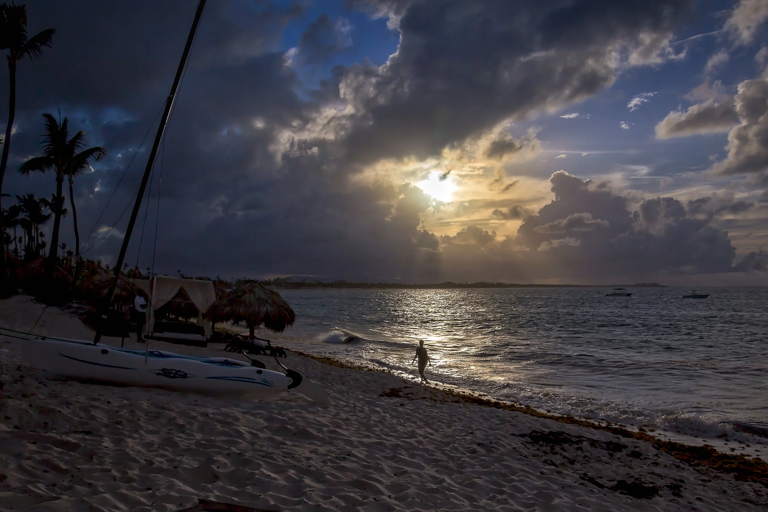 Dominican Beach Sunset 2.jpg