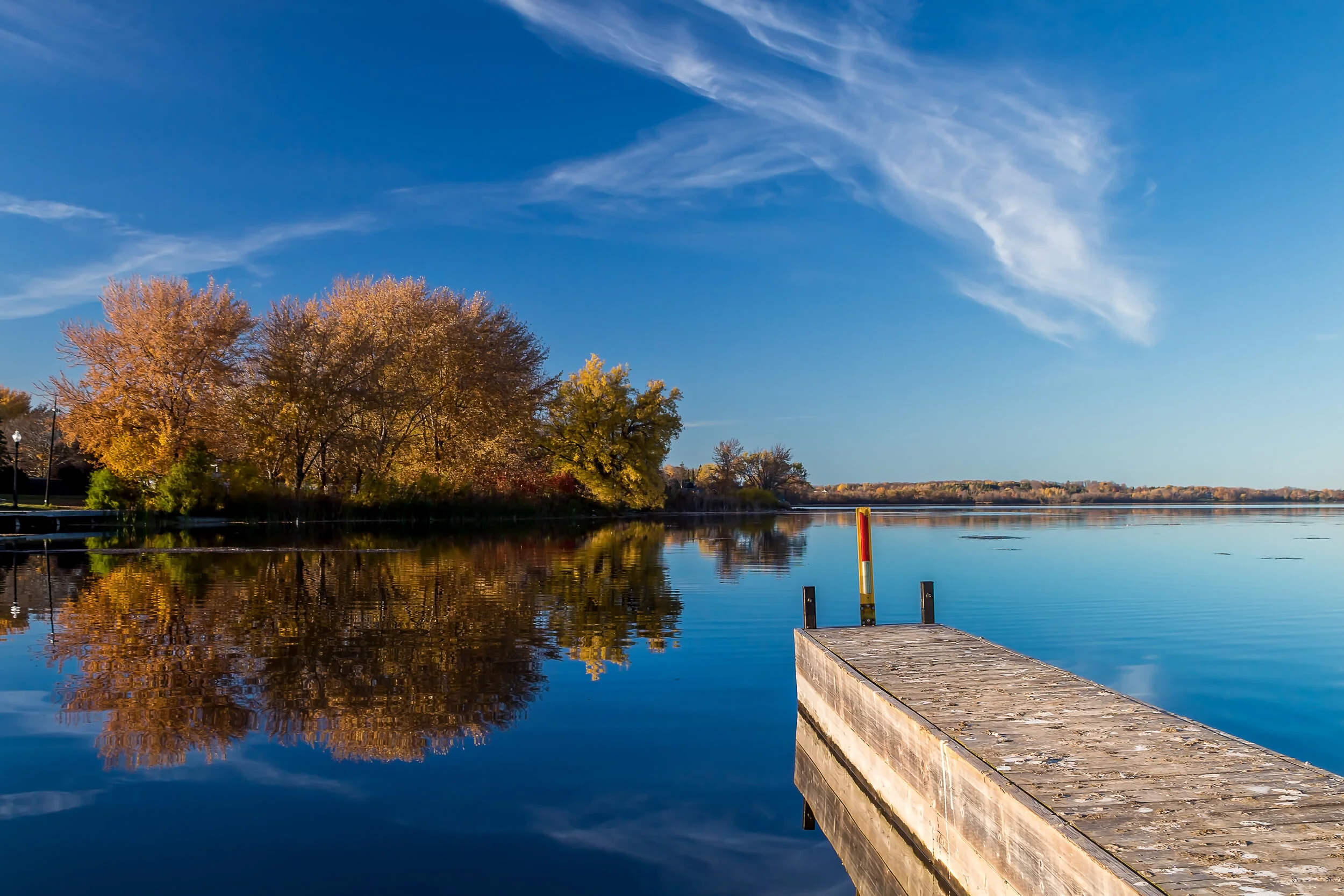 Autumn Dock.jpg