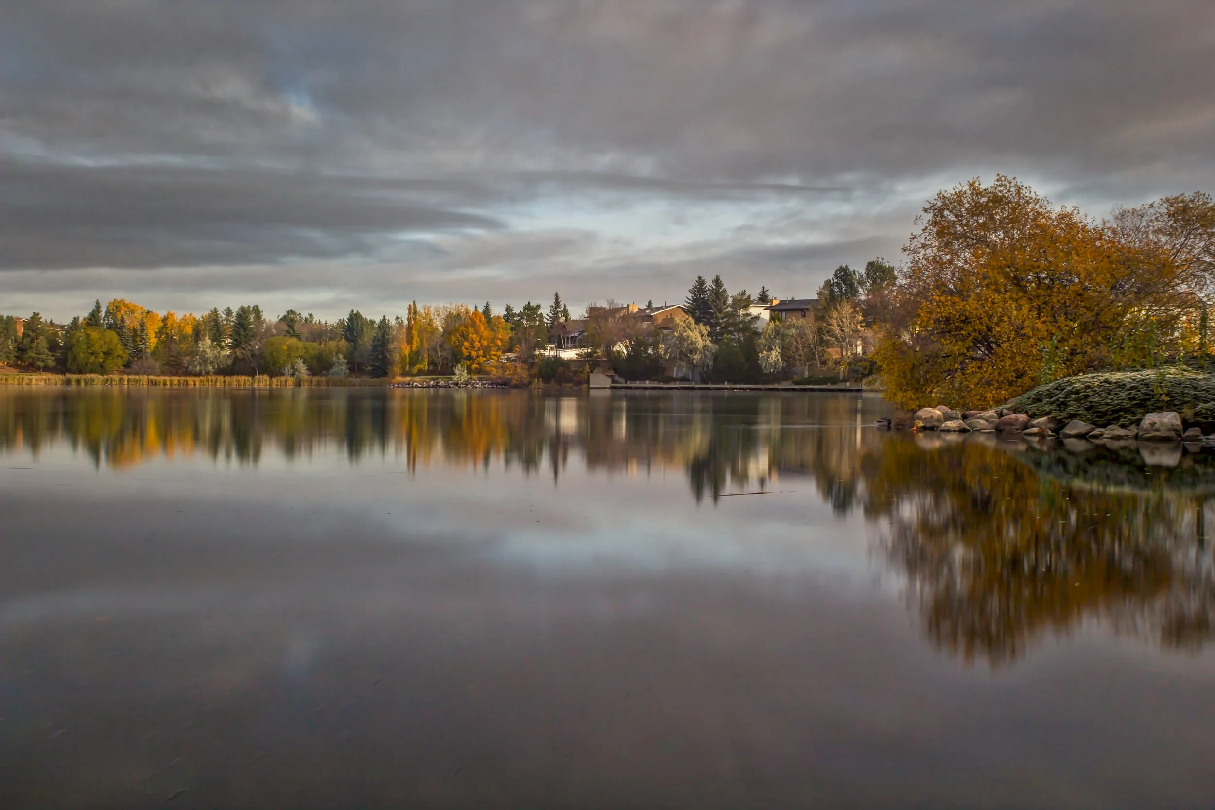 Beaumaris Lake.jpg