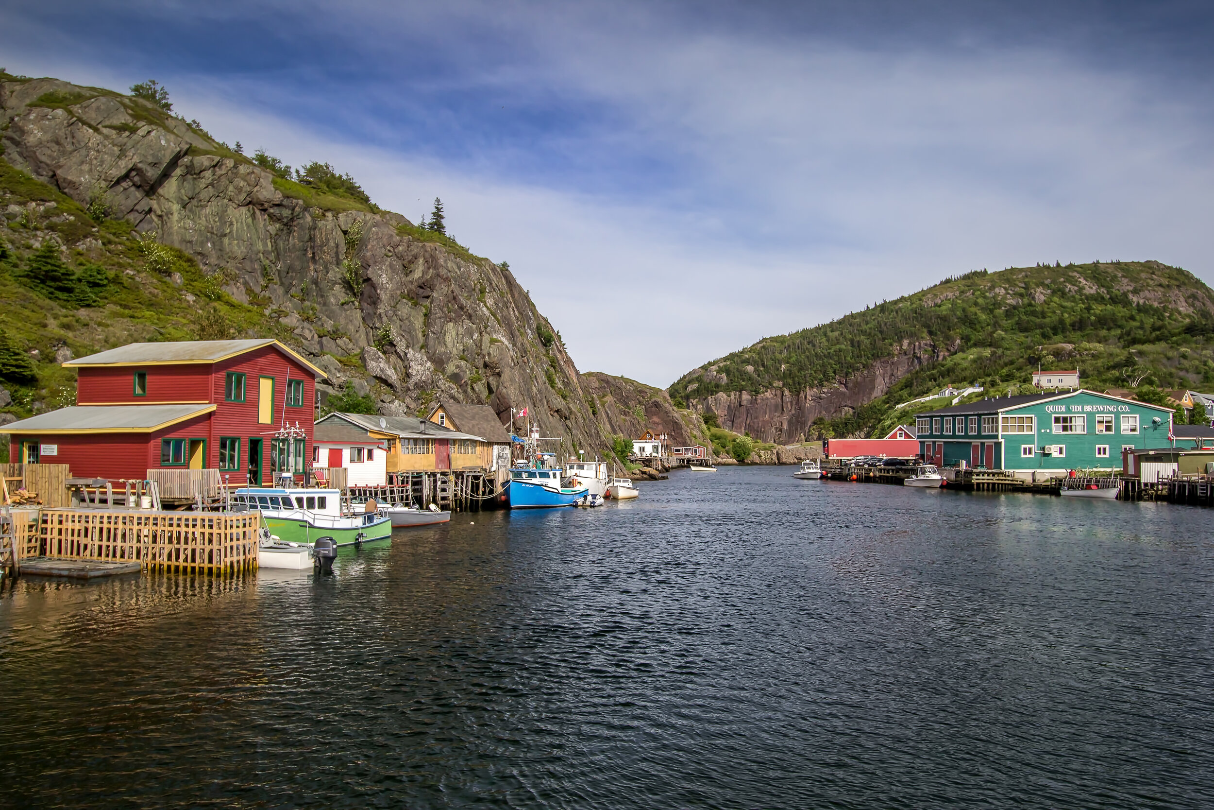 Quidi Vidi.jpg
