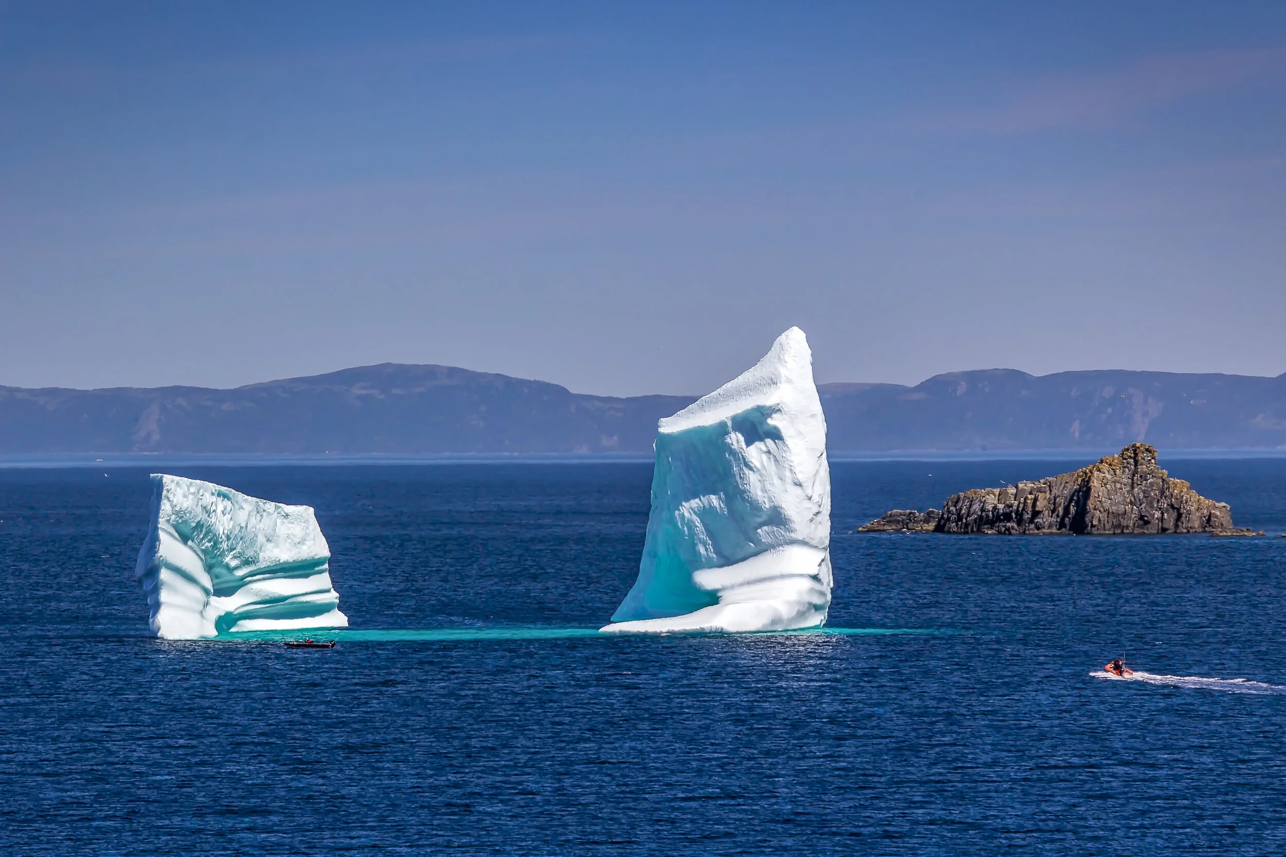 Carbonear Ice Berg-2.jpg