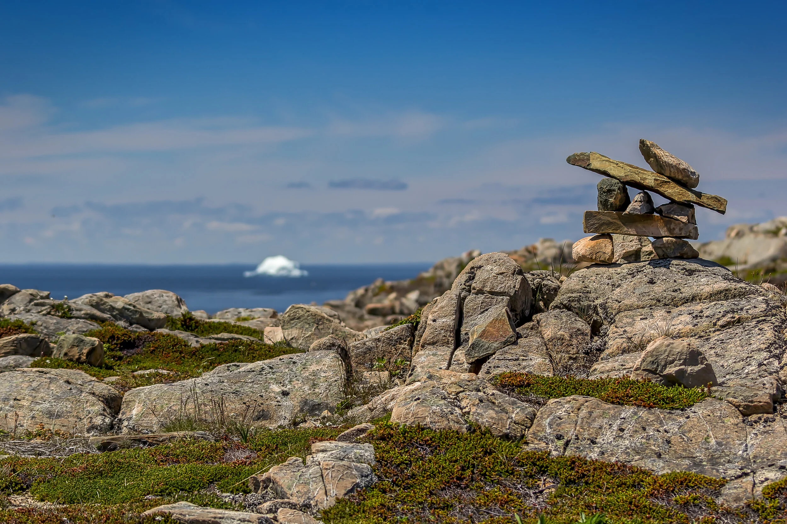 Bonavista Inukshuk.jpg