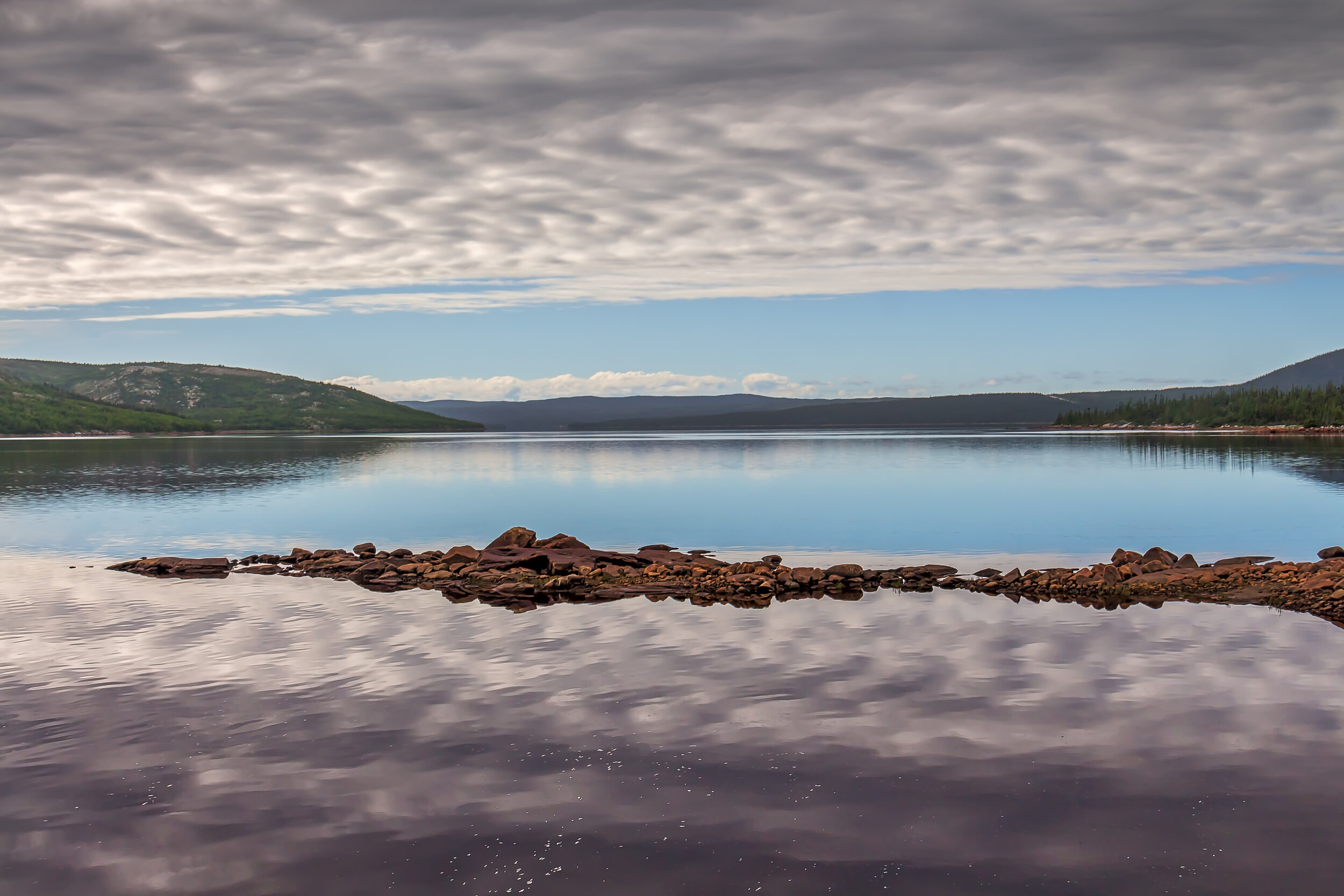 Labrador Reflections-2.jpg