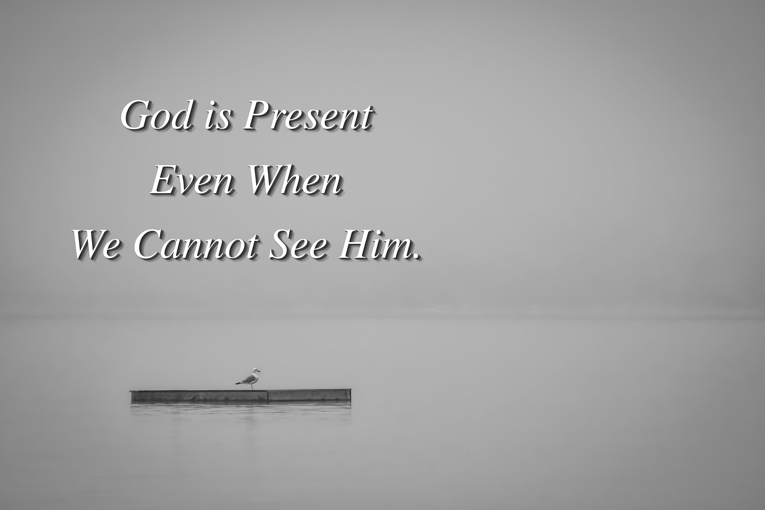 God Is Present-2.jpg
