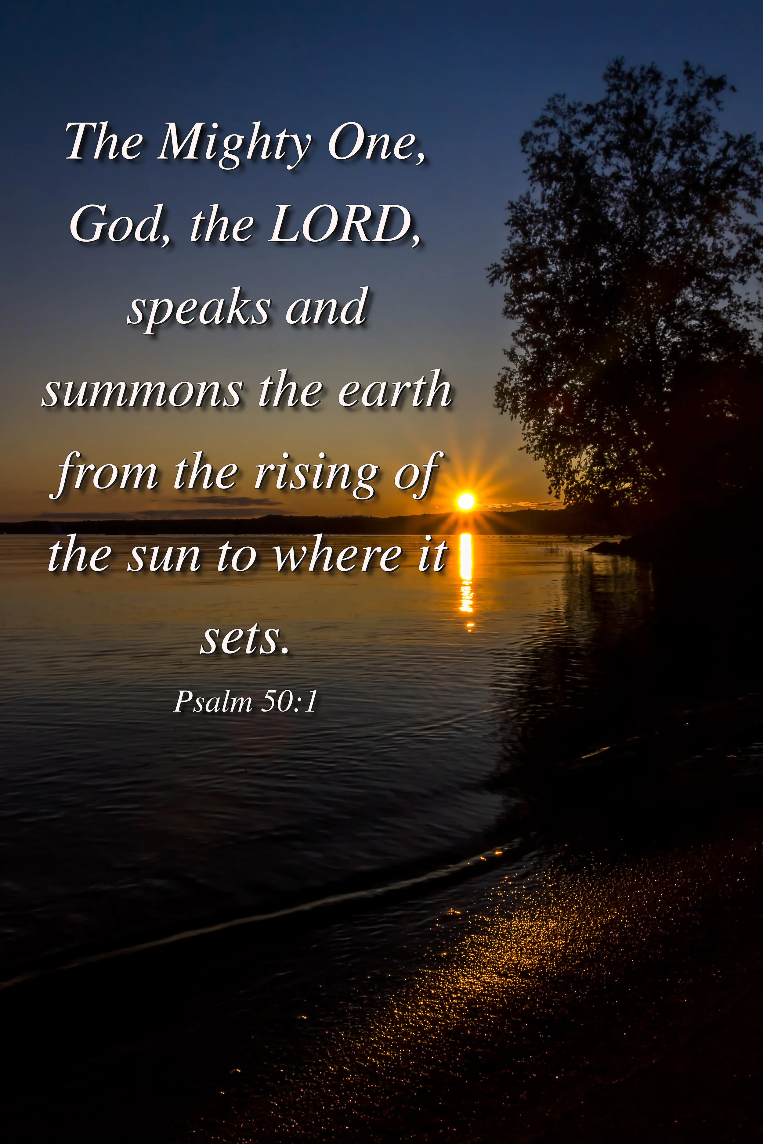 The Mighty One-2.jpg