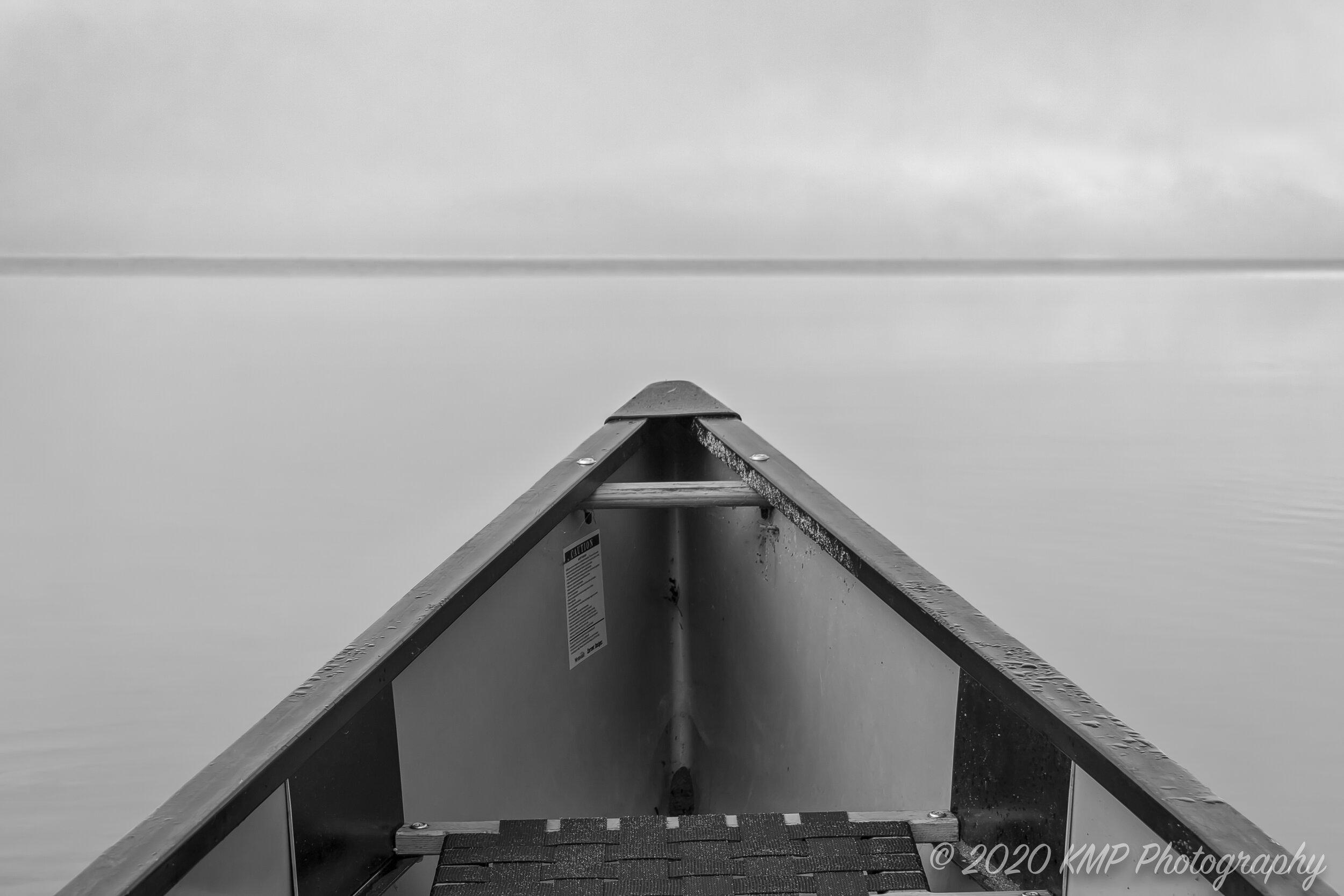 Loan Canoe copyright-2.jpg