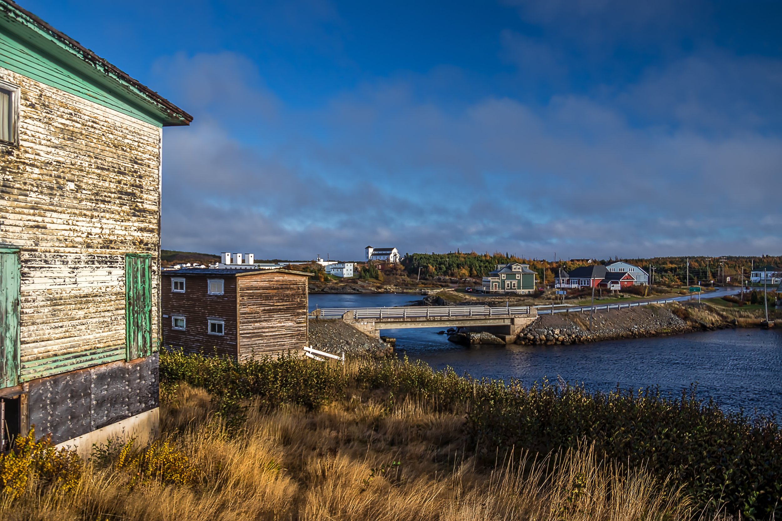 Port Union Bridge-2.jpg