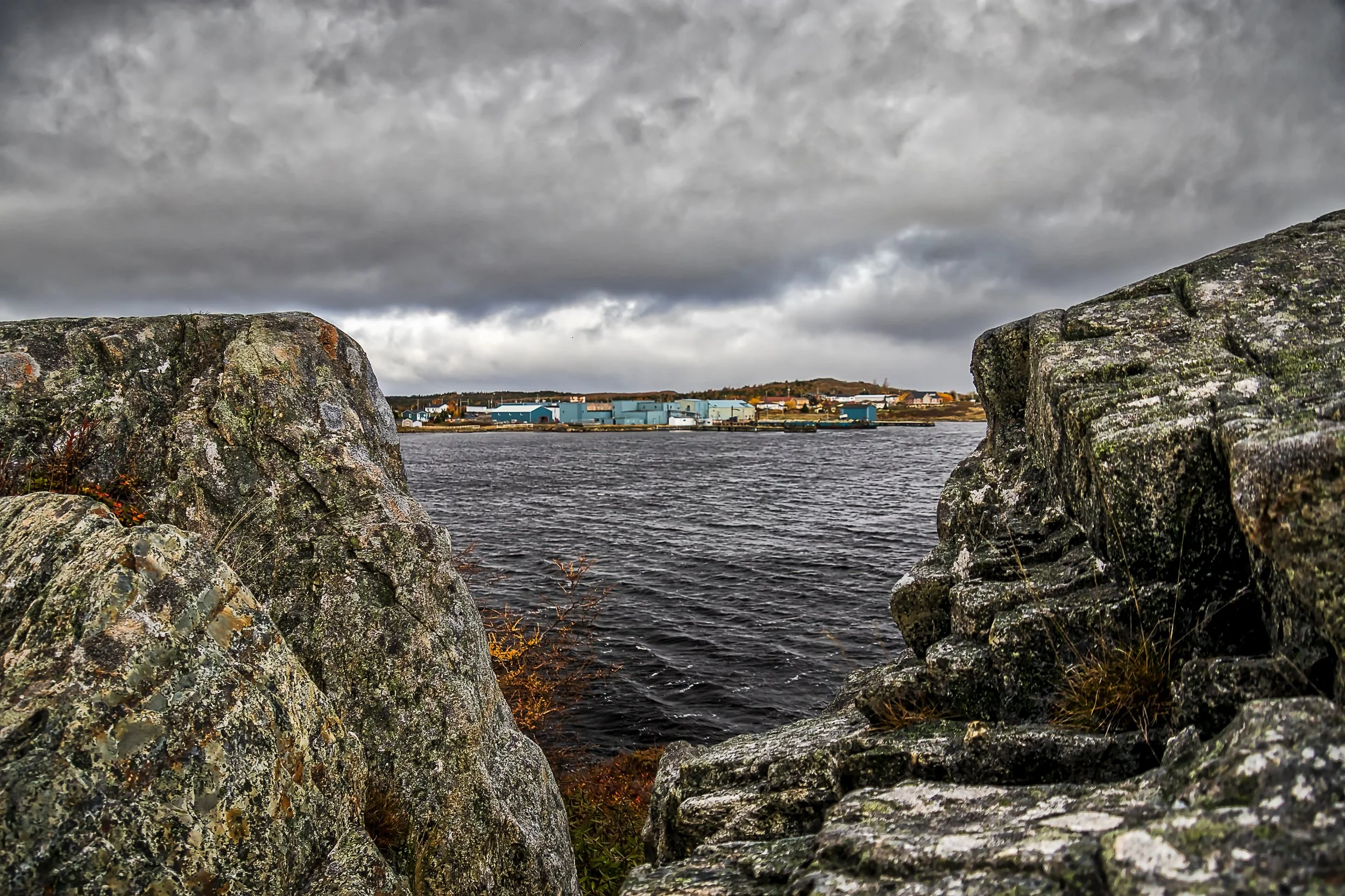 Through the Rocks-2.jpg