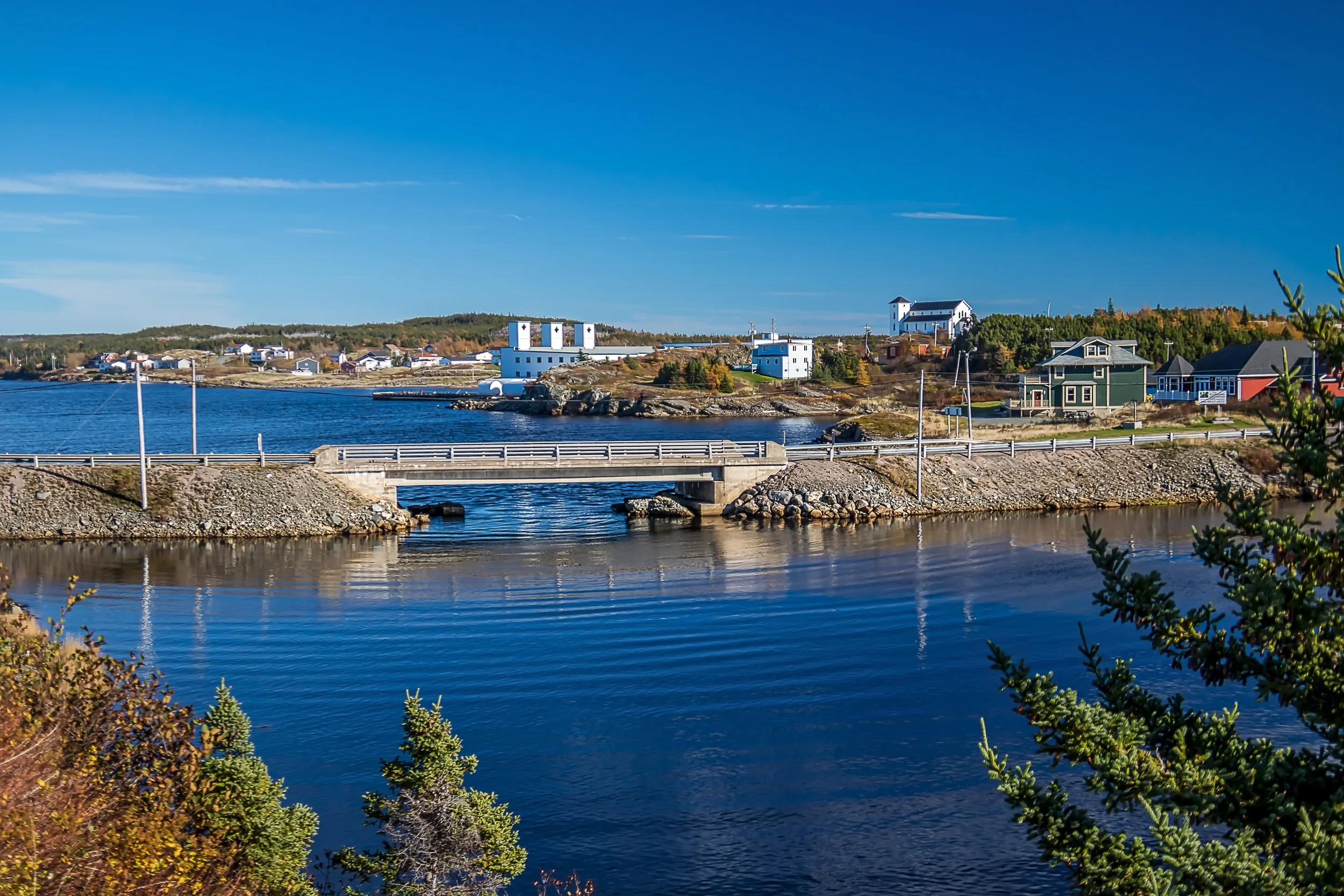 Port Union Bridge 2-2.jpg