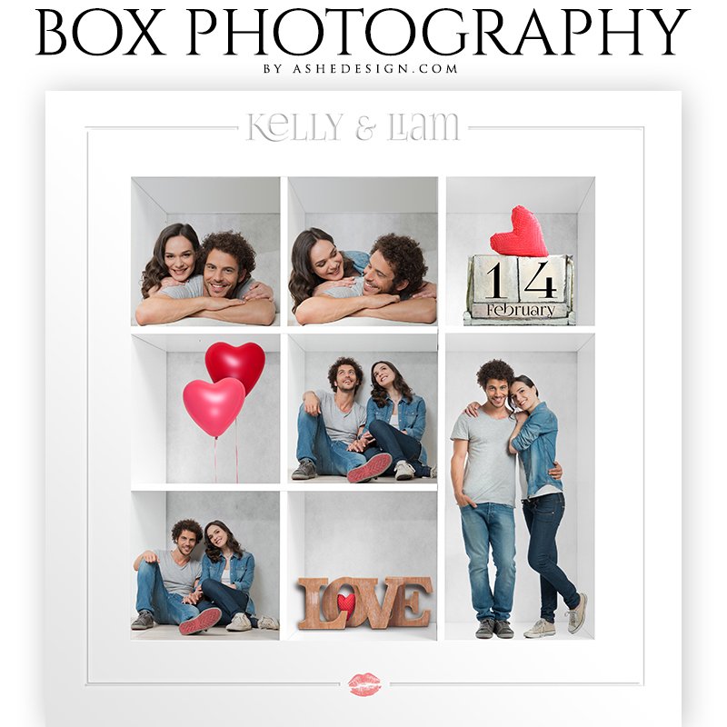 Ashe-Design-Box-Photography-Digital-Template-Valentines-Day.jpg