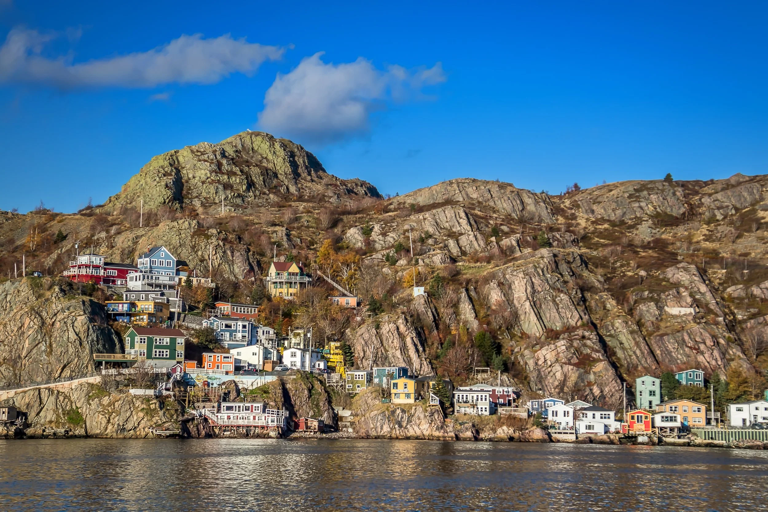 Battery Houses-2.jpg