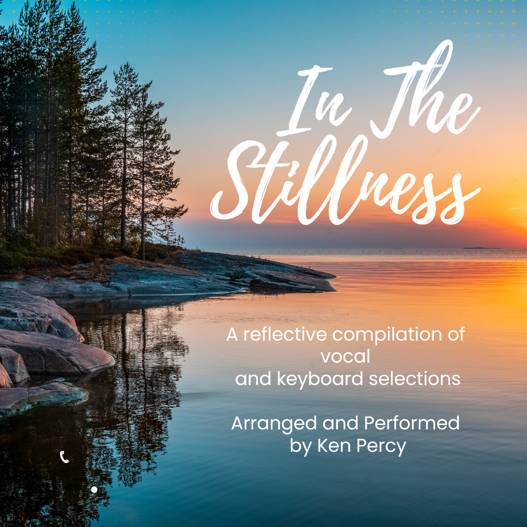 KMP t.zip - KMP ADS (4).png