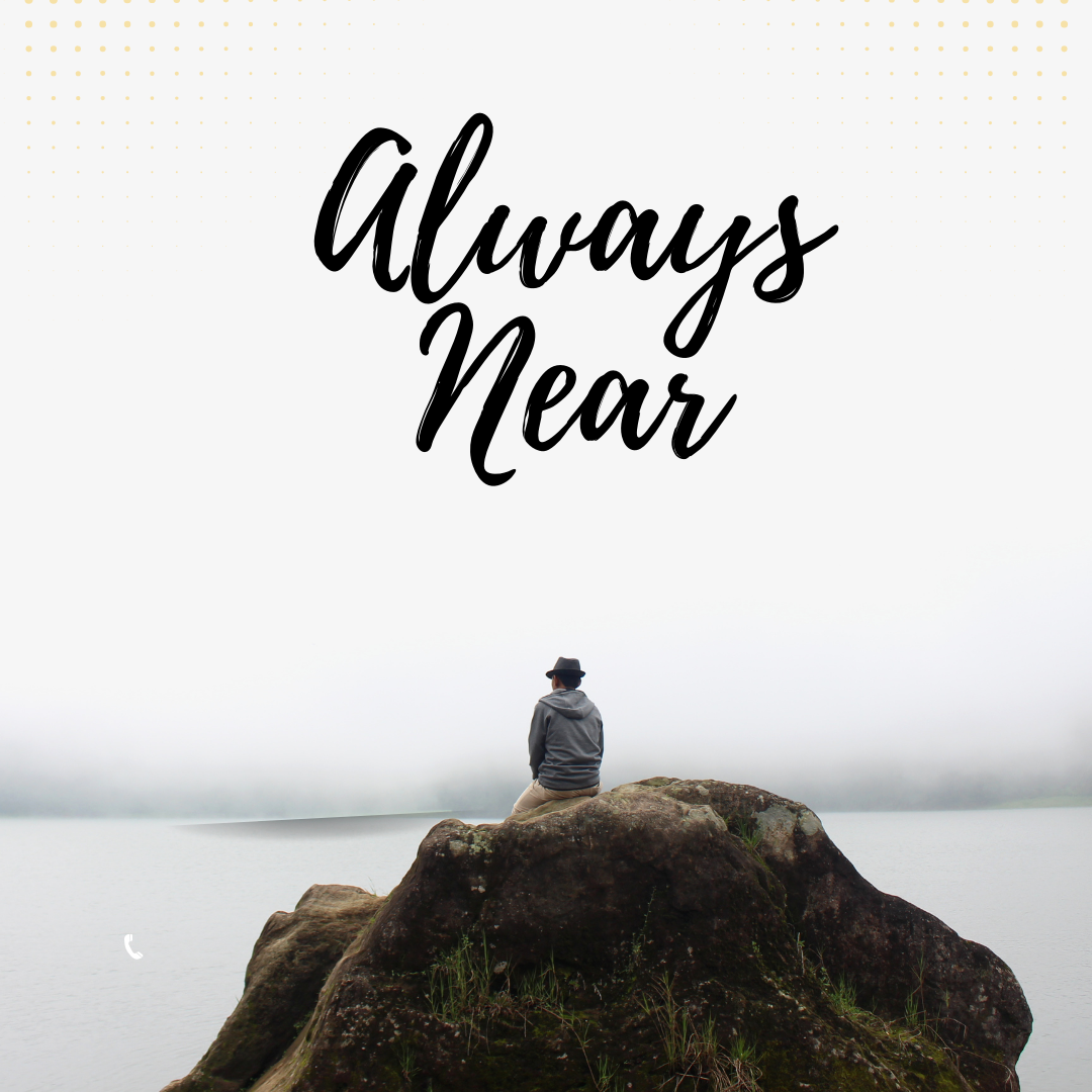 KMP t.zip - KMP ADS (6).png