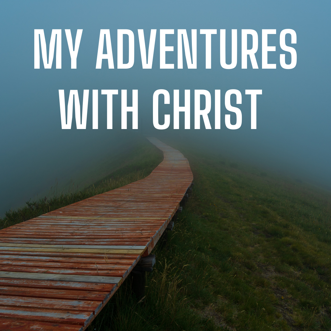 KMP t.zip - 10 2.png