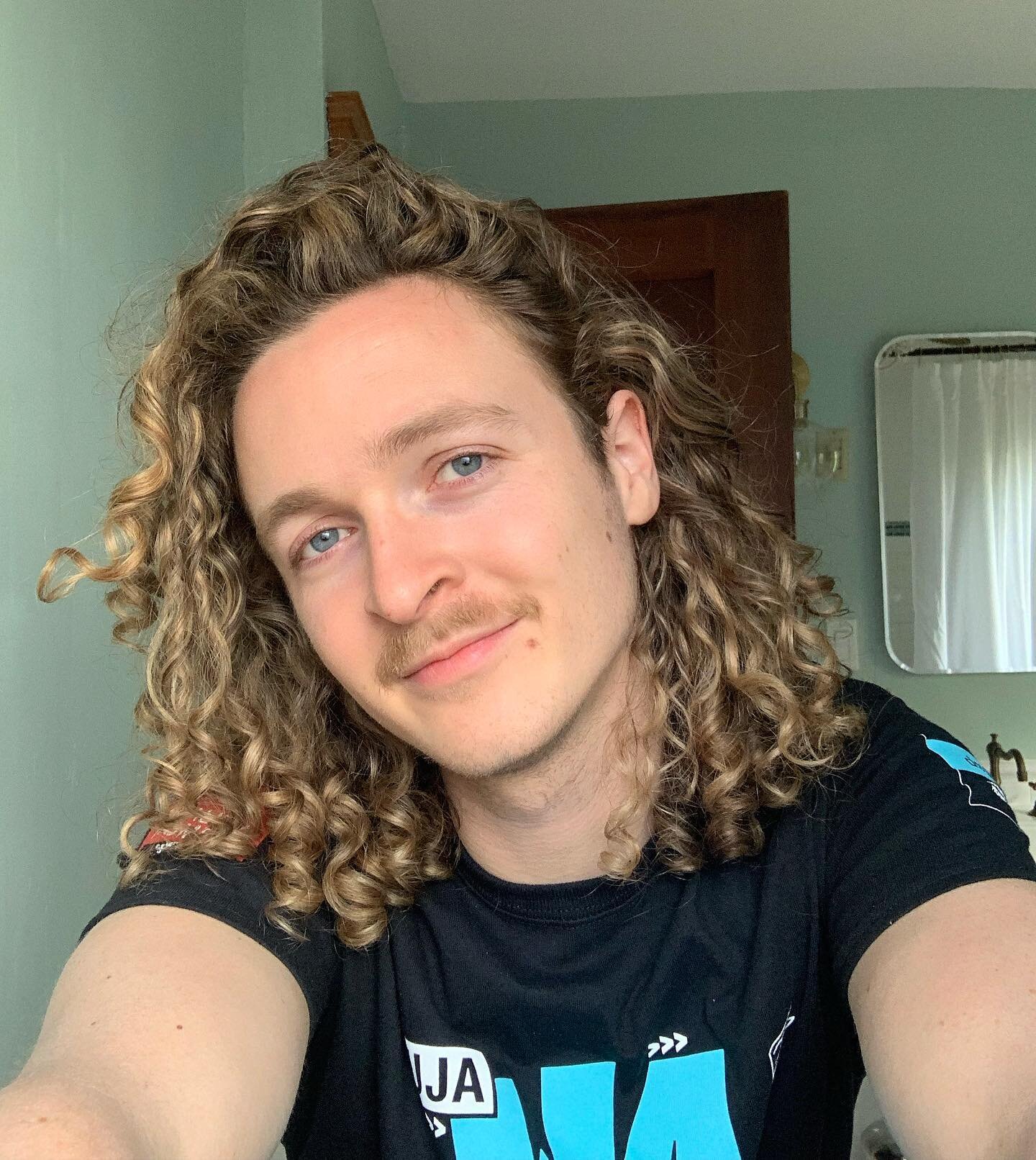 Repping @ujafederation 💙