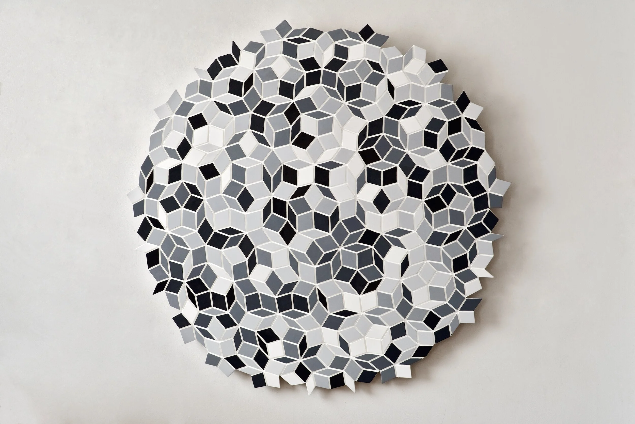 30-sombras-de-gris.jpg